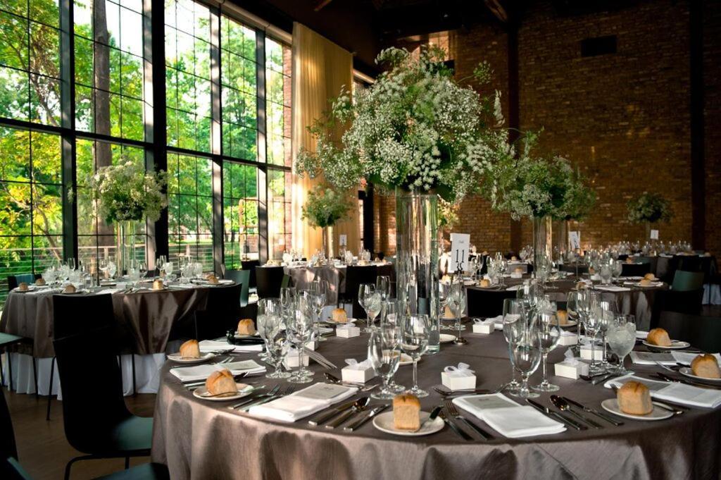 The Roundhouse photo 3