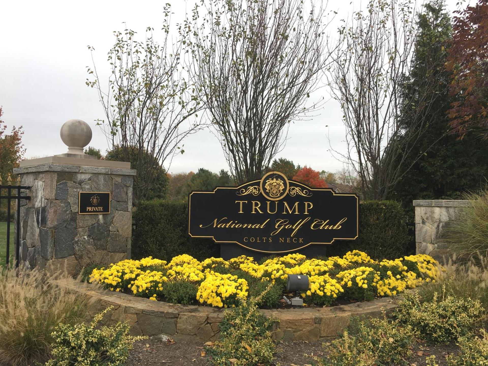 Colts Neck Inn Hotel photo 56