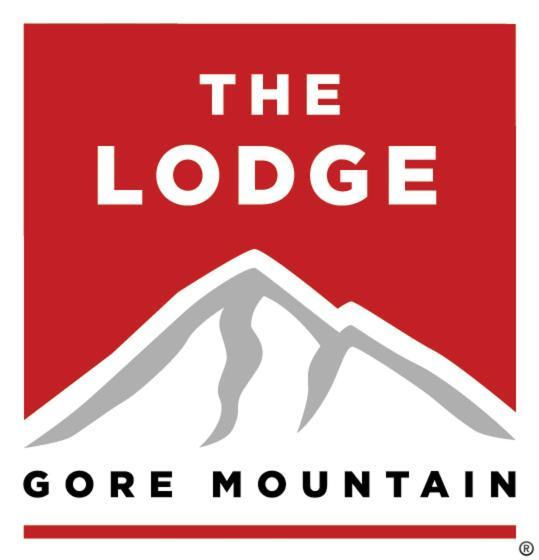Gore Mountain Lodge photo 2