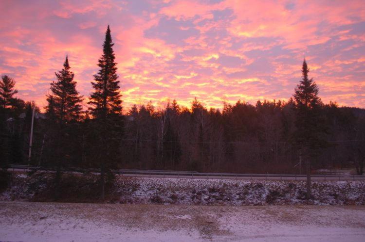 Gore Mountain Lodge photo 17