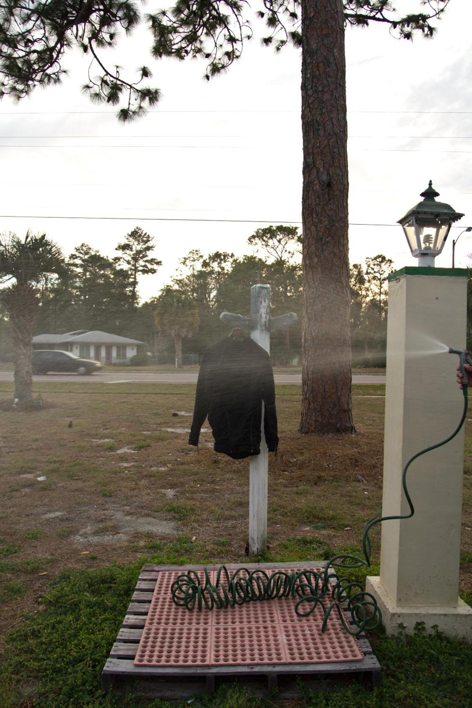 High Springs Country Inn photo 22