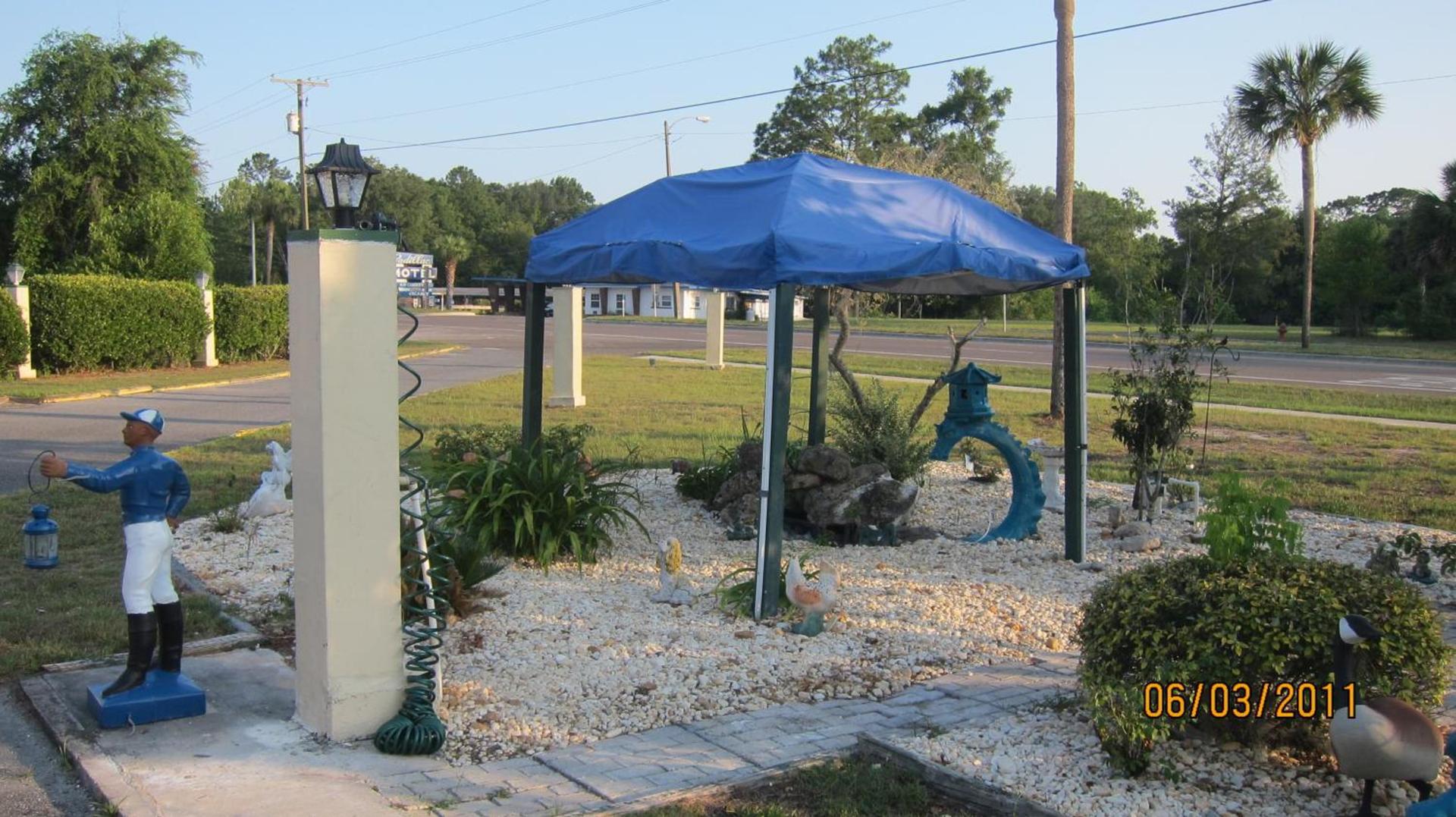 High Springs Country Inn photo 3