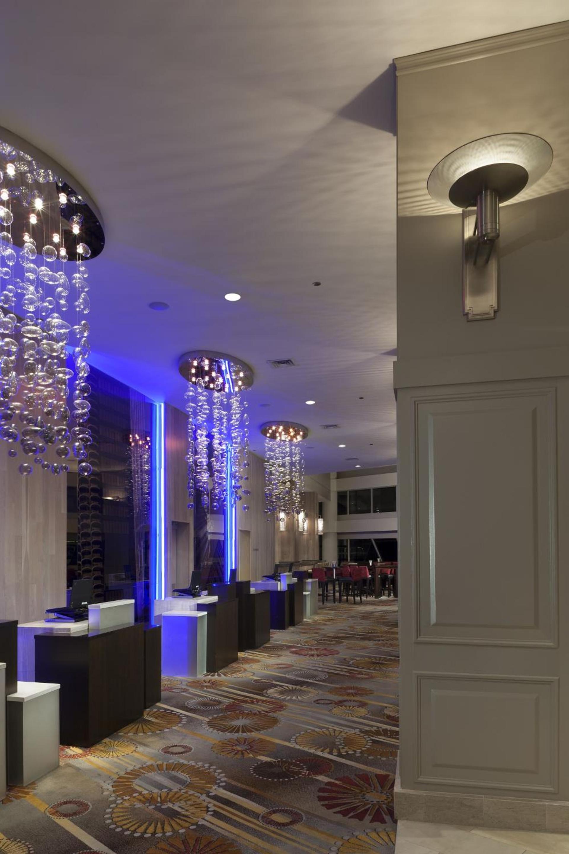 Swissotel Chicago photo 84