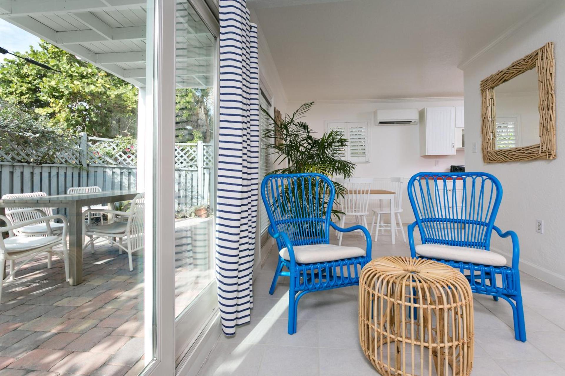 Inn on the Beach photo 8