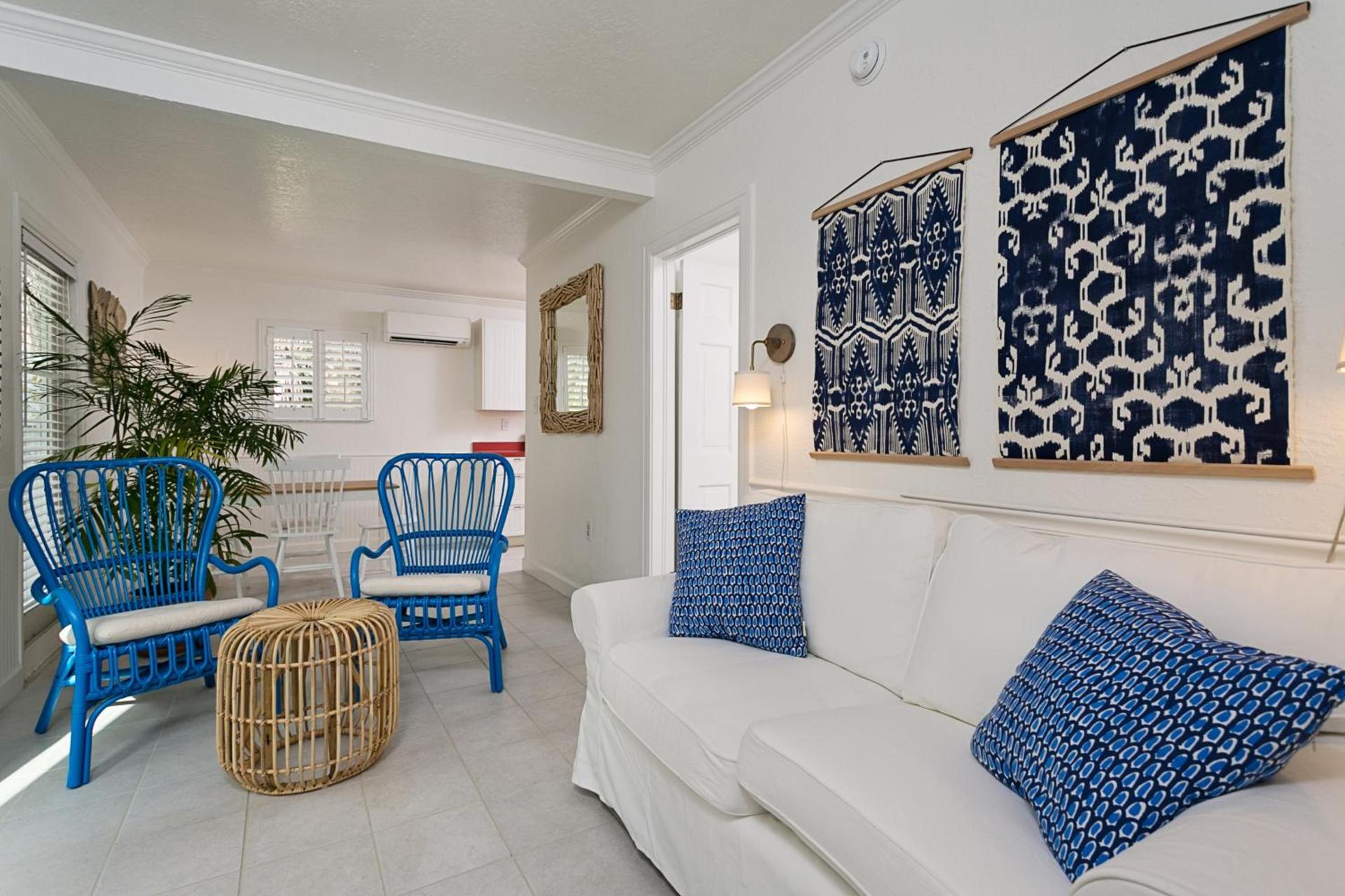Inn on the Beach photo 10
