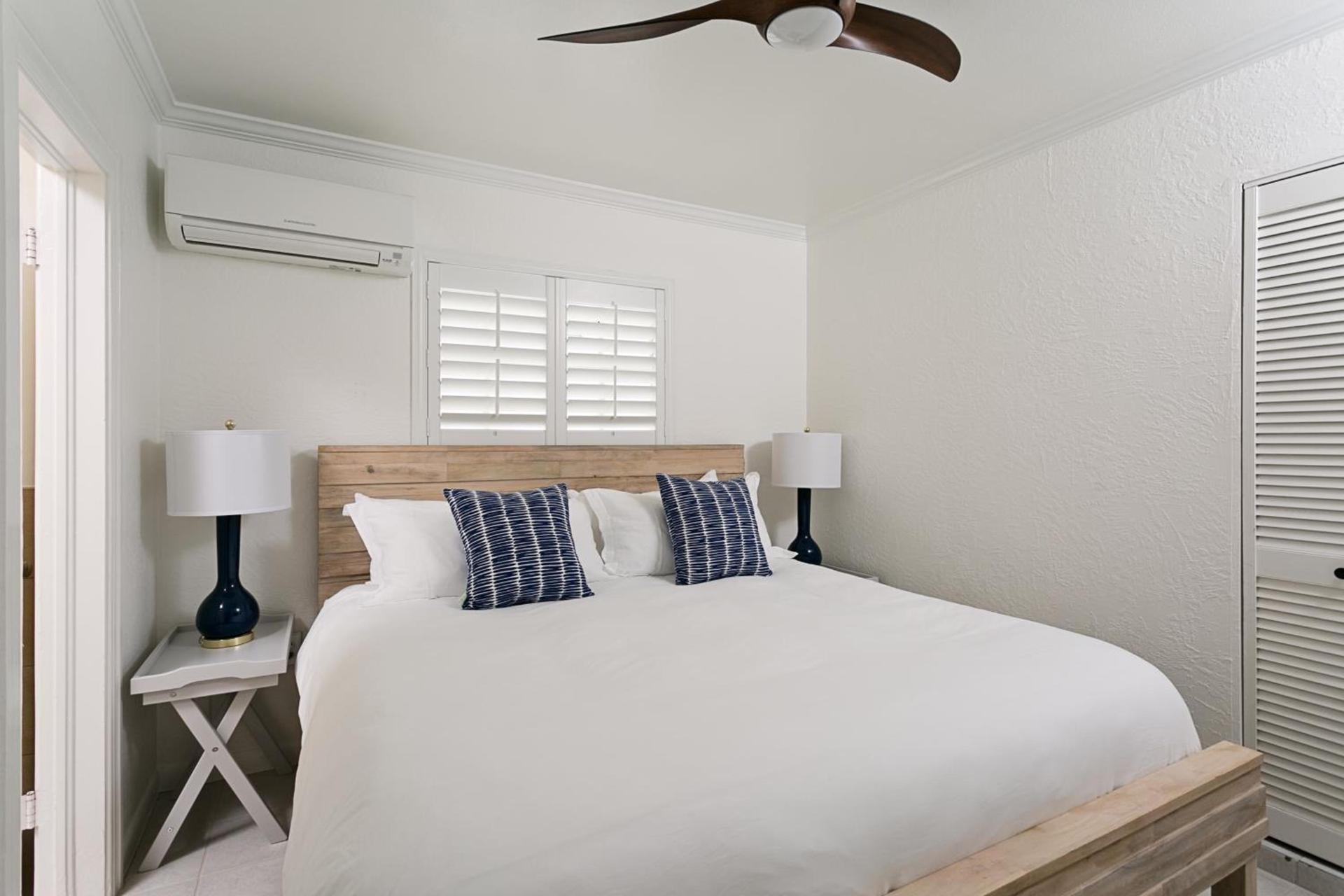 Inn on the Beach photo 11