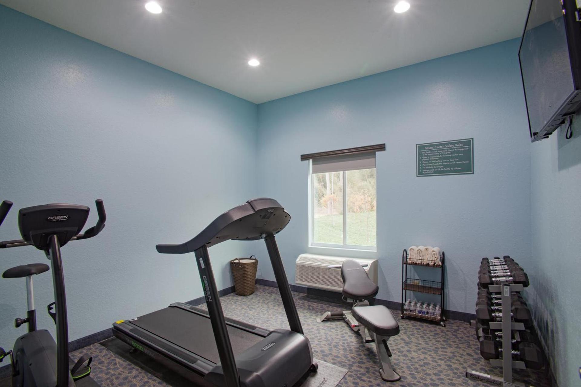 Iris Garden Inn photo 4