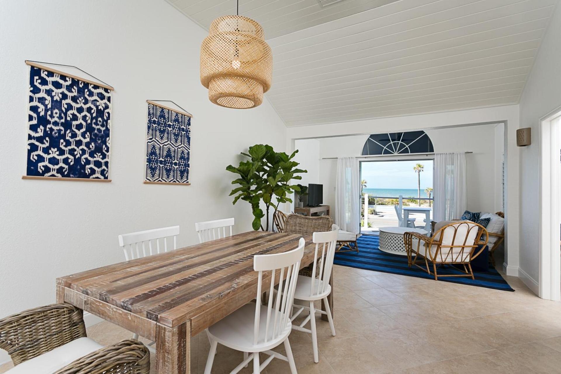 Inn on the Beach photo 15