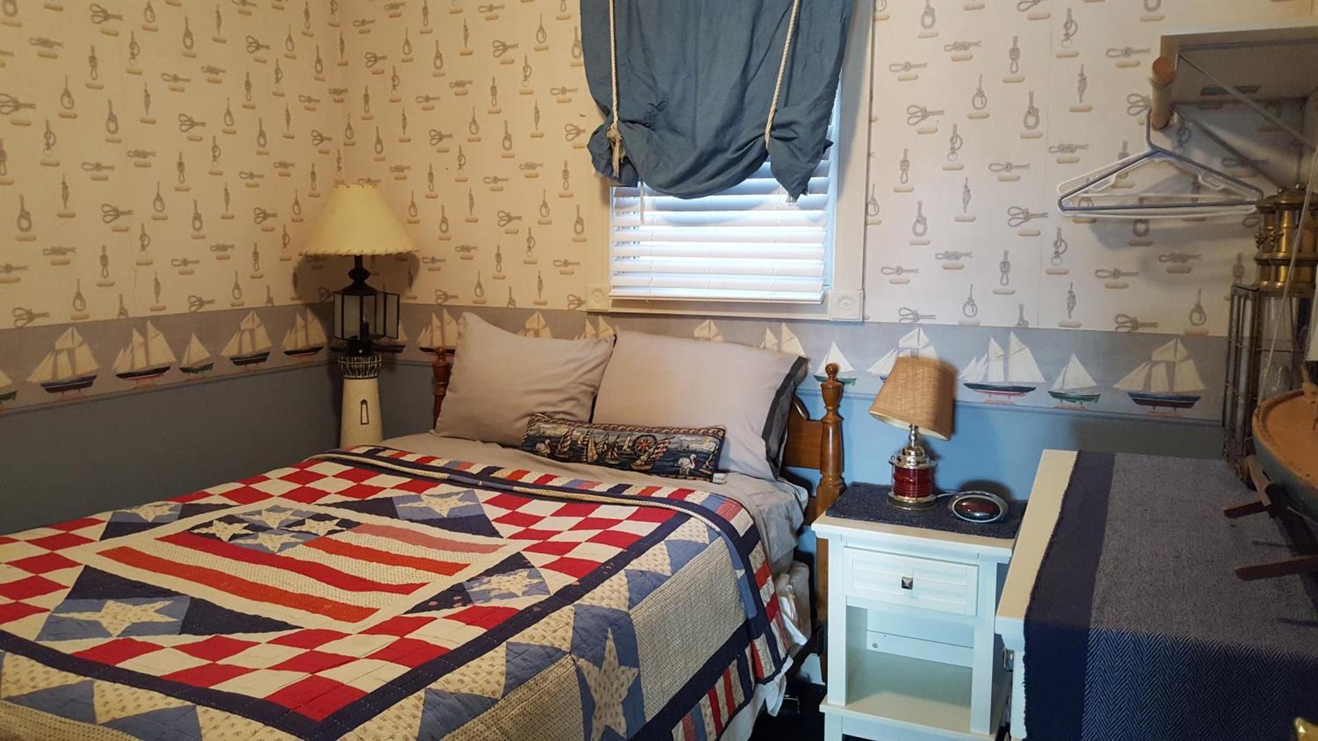 Snug Harbor Inn photo 69