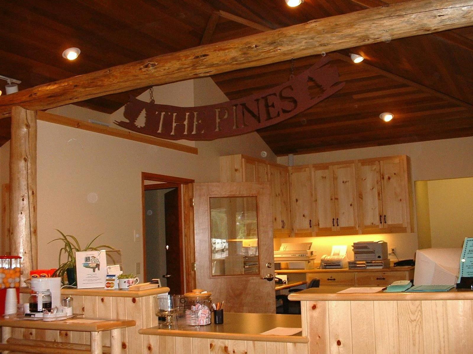 The Pines at Sunriver photo 2