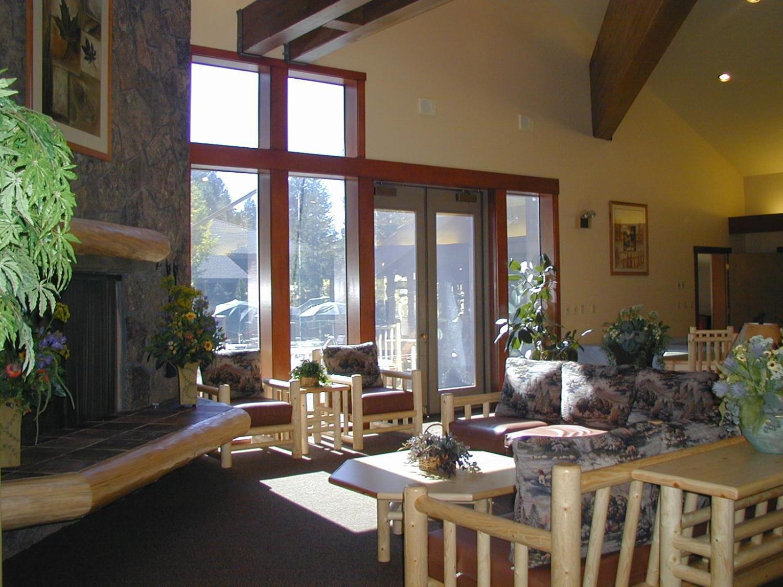 The Pines at Sunriver photo 23