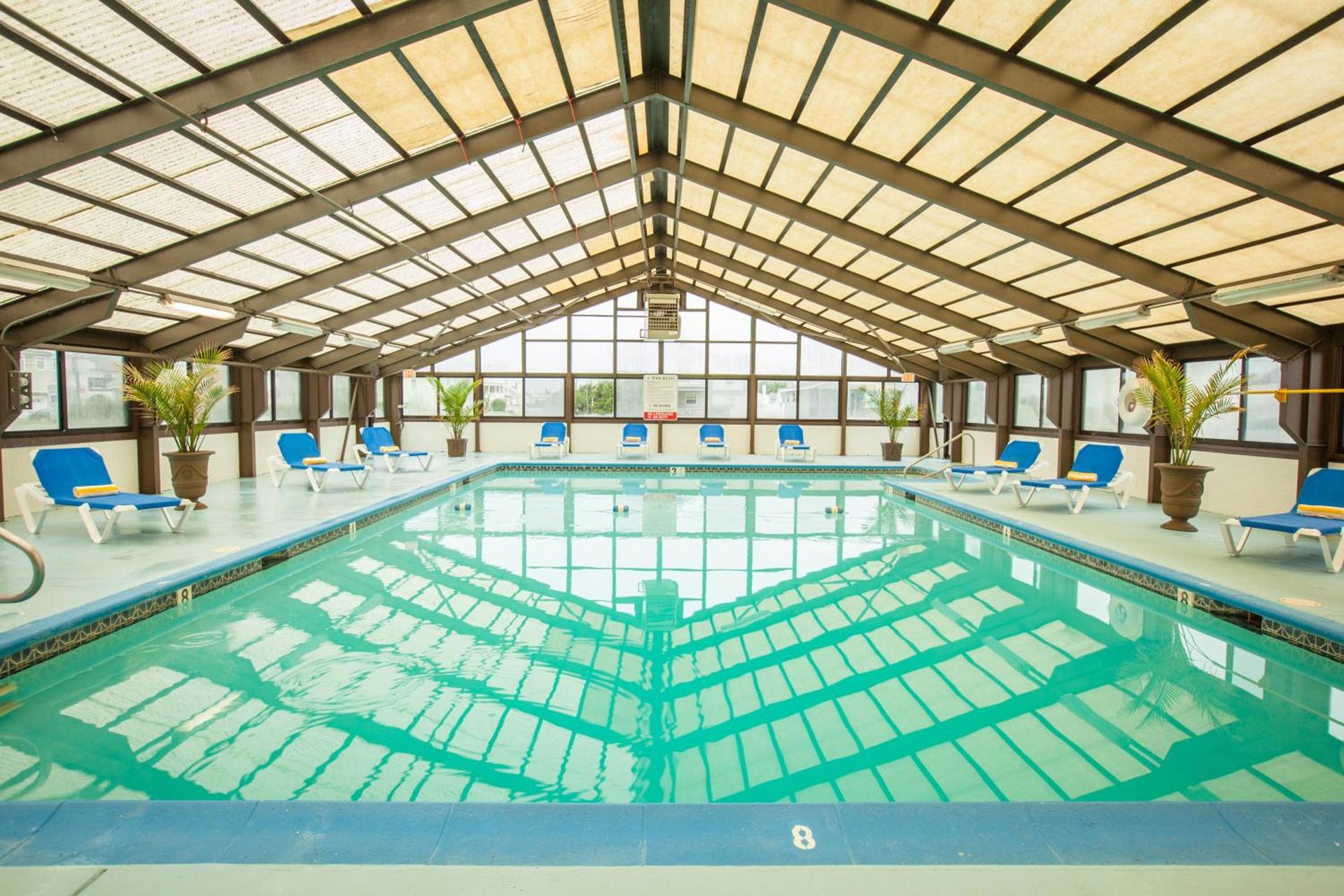 Legacy Vacation Resorts - Brigantine Beach photo 4