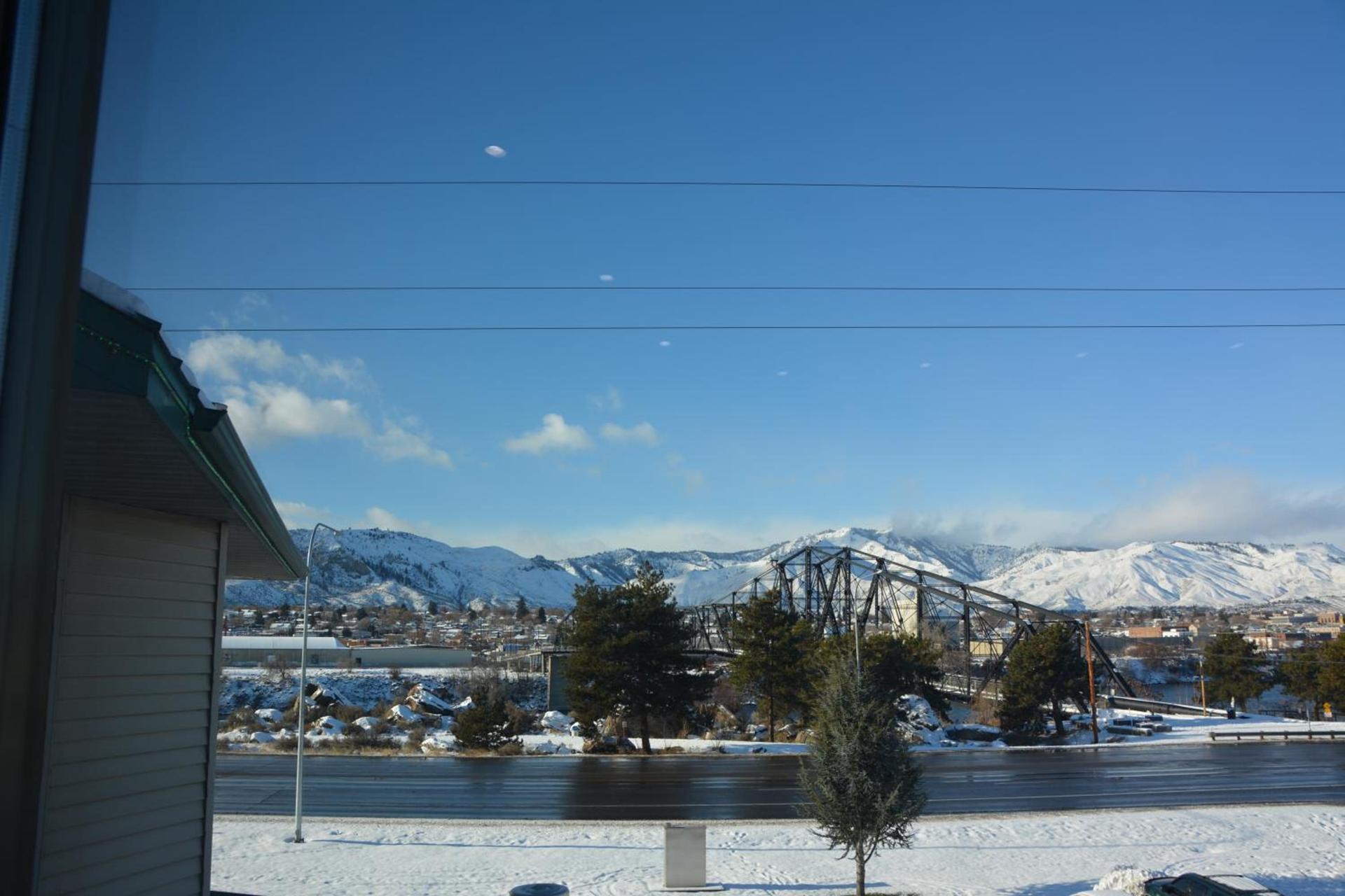 Cedars Inn photo 51