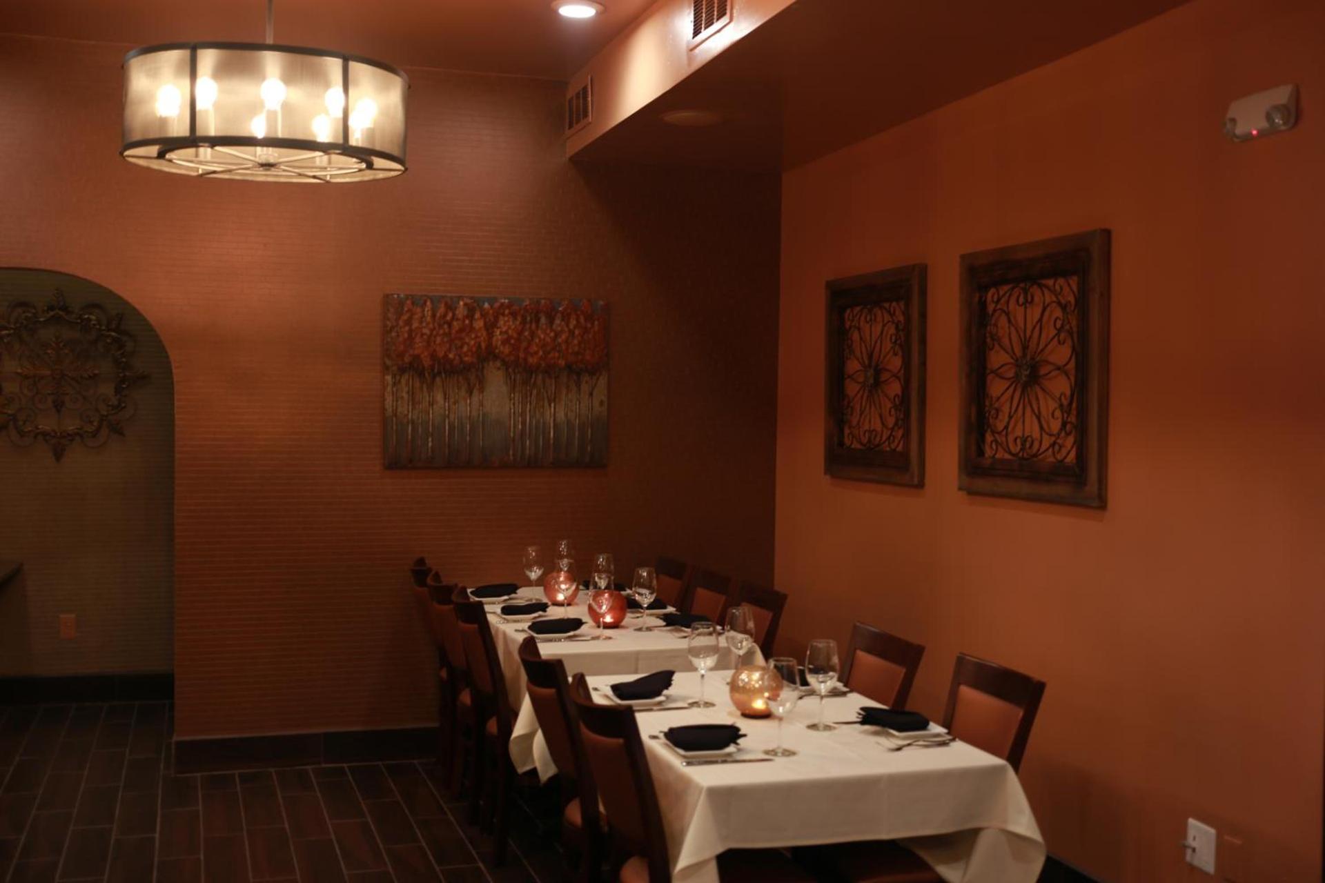 Travelers Inn Manteca photo 15