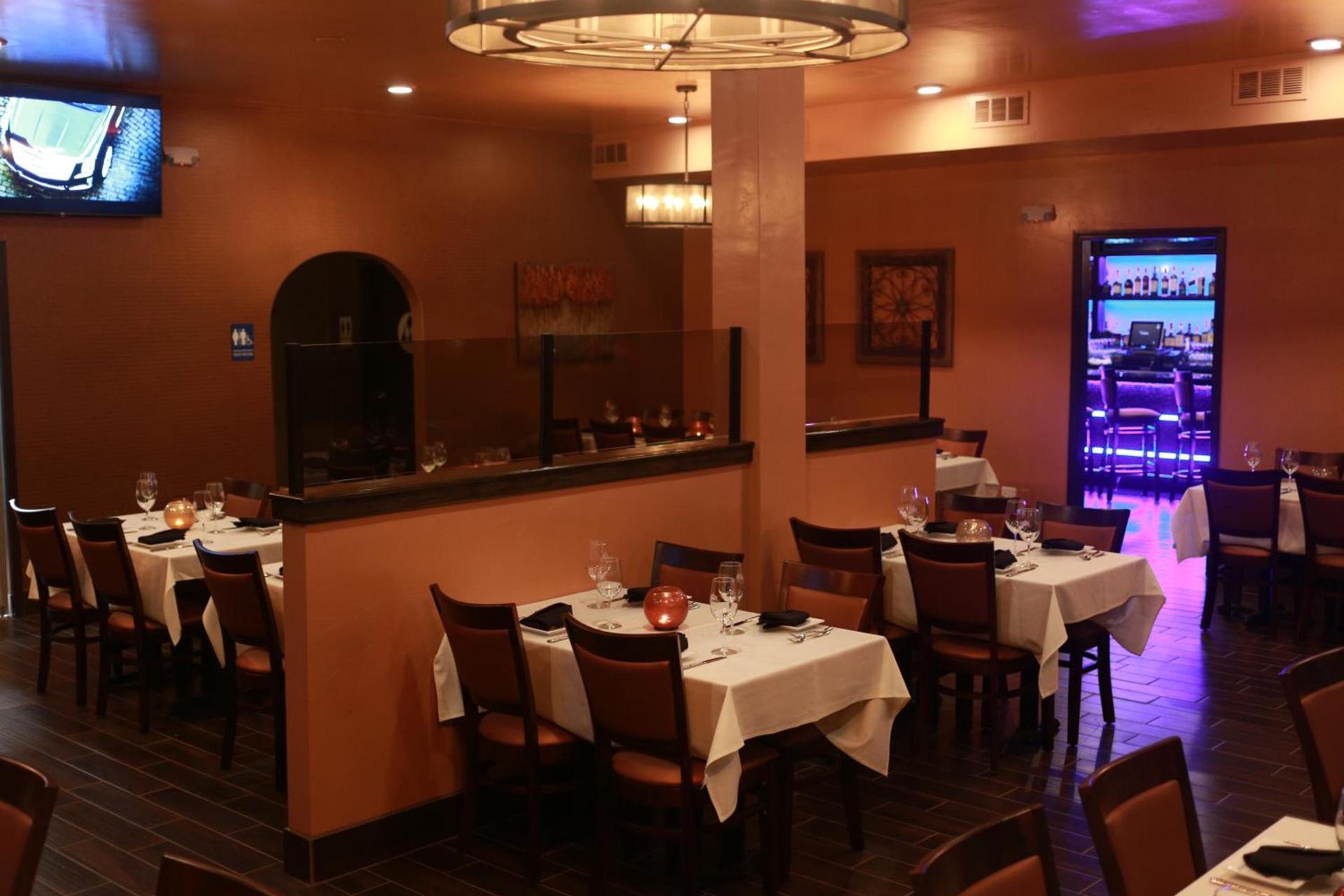 Travelers Inn Manteca photo 17