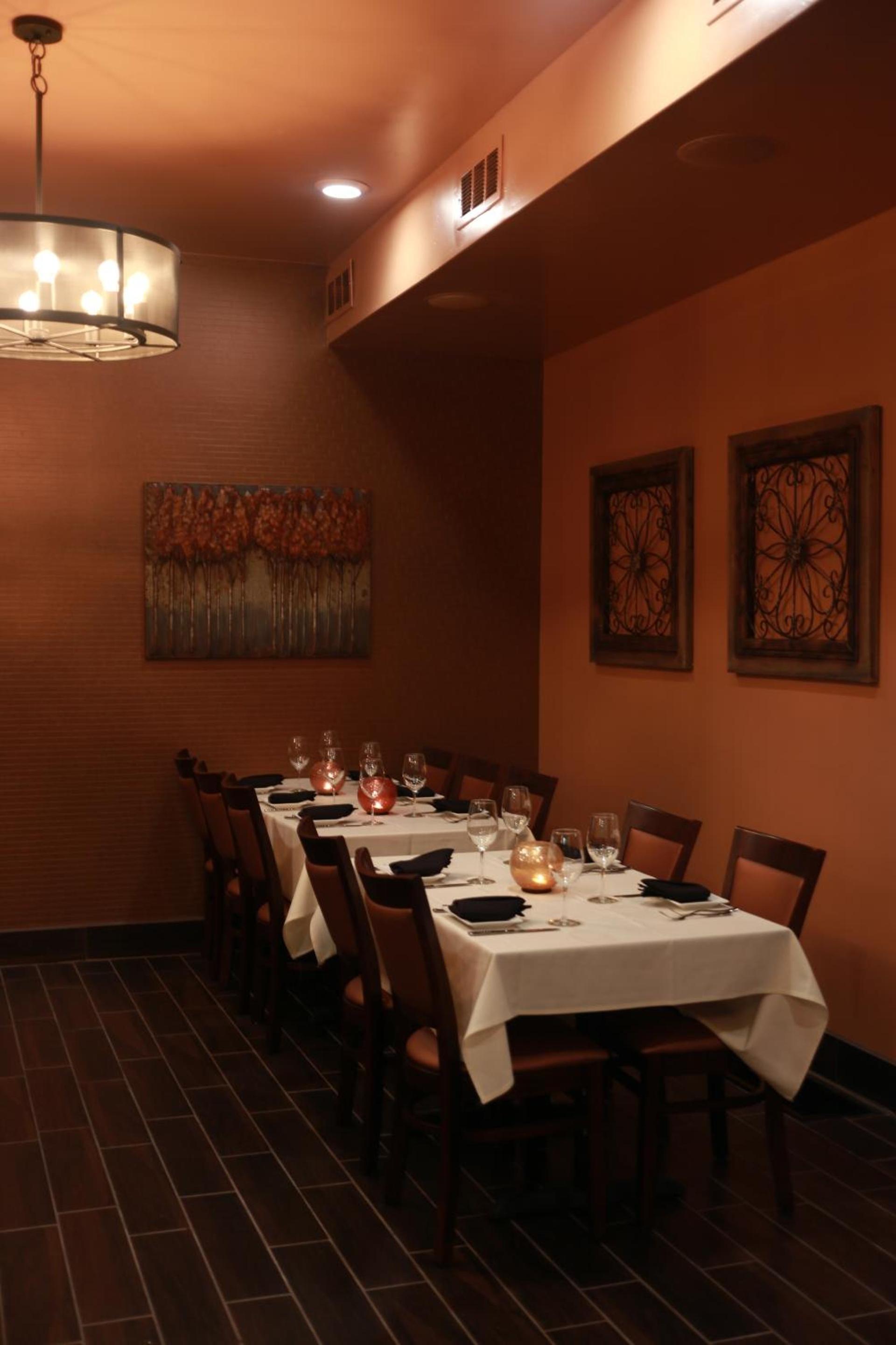 Travelers Inn Manteca photo 34