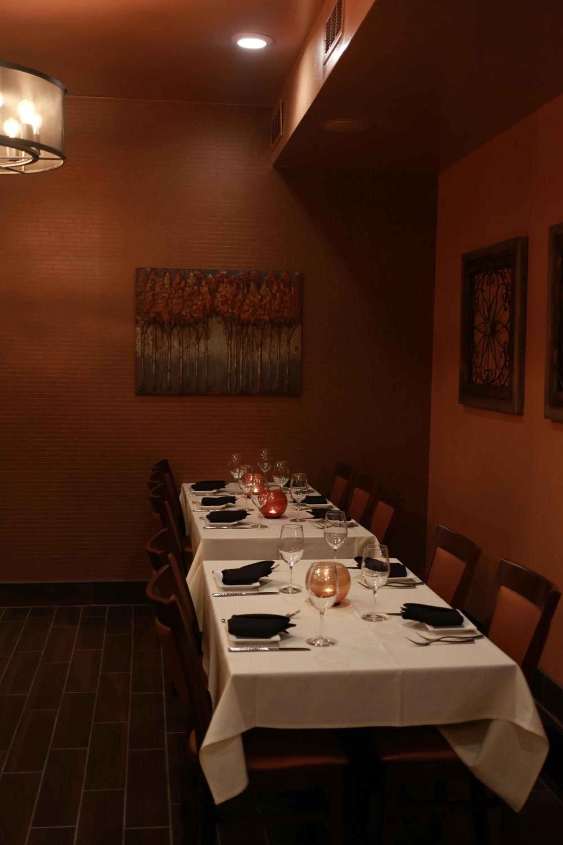 Travelers Inn Manteca photo 20