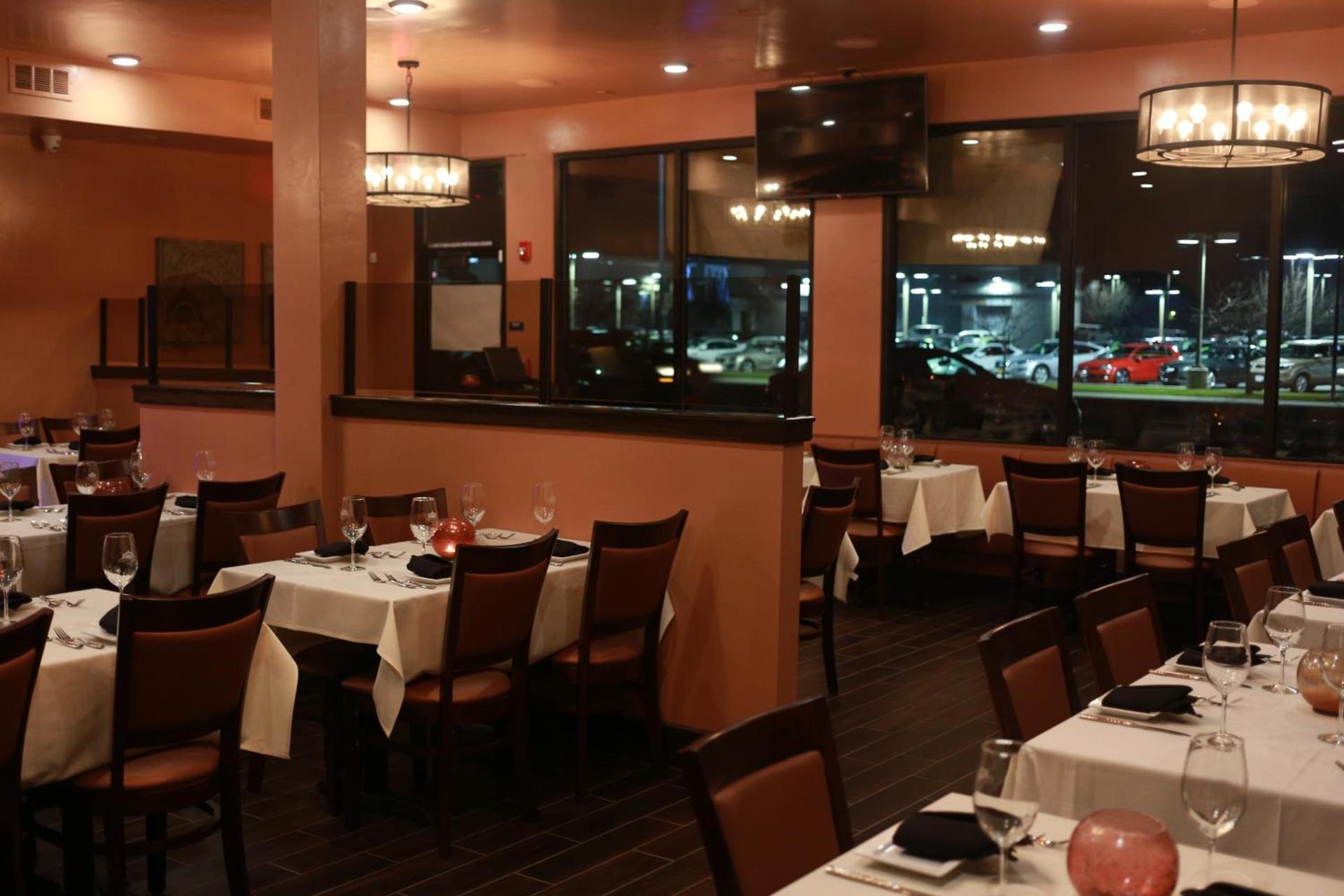 Travelers Inn Manteca photo 21