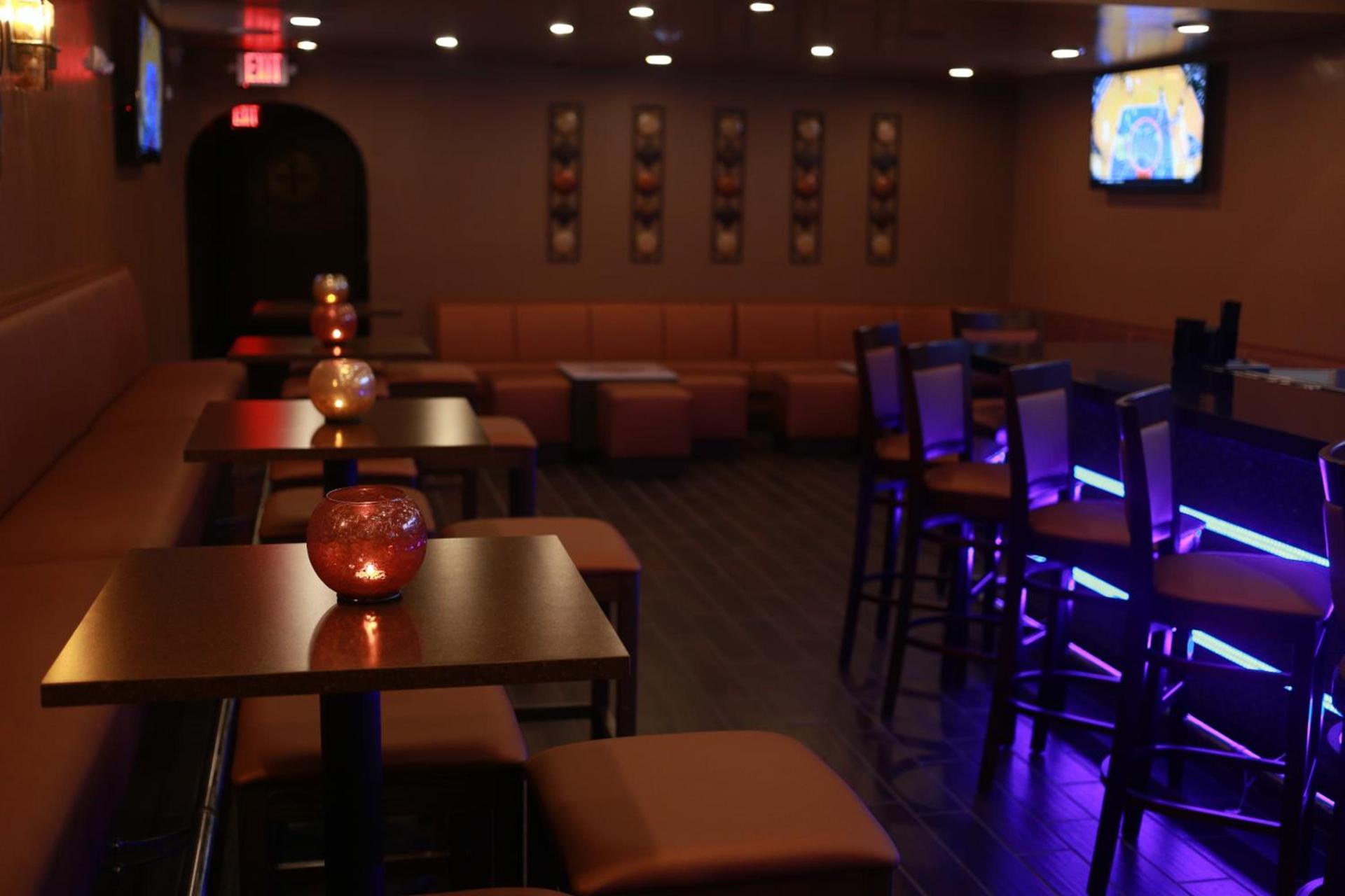 Travelers Inn Manteca photo 24
