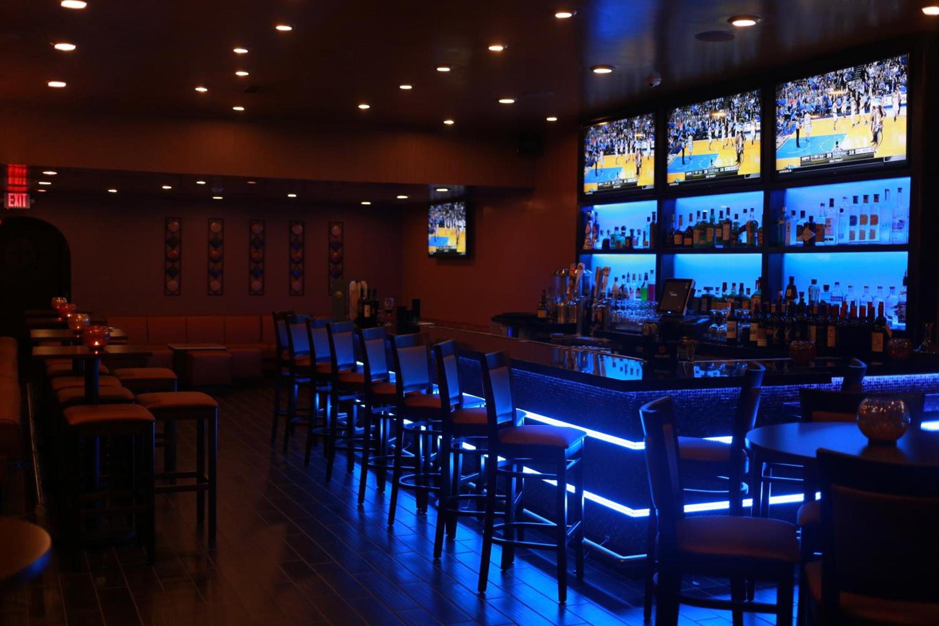 Travelers Inn Manteca photo 25