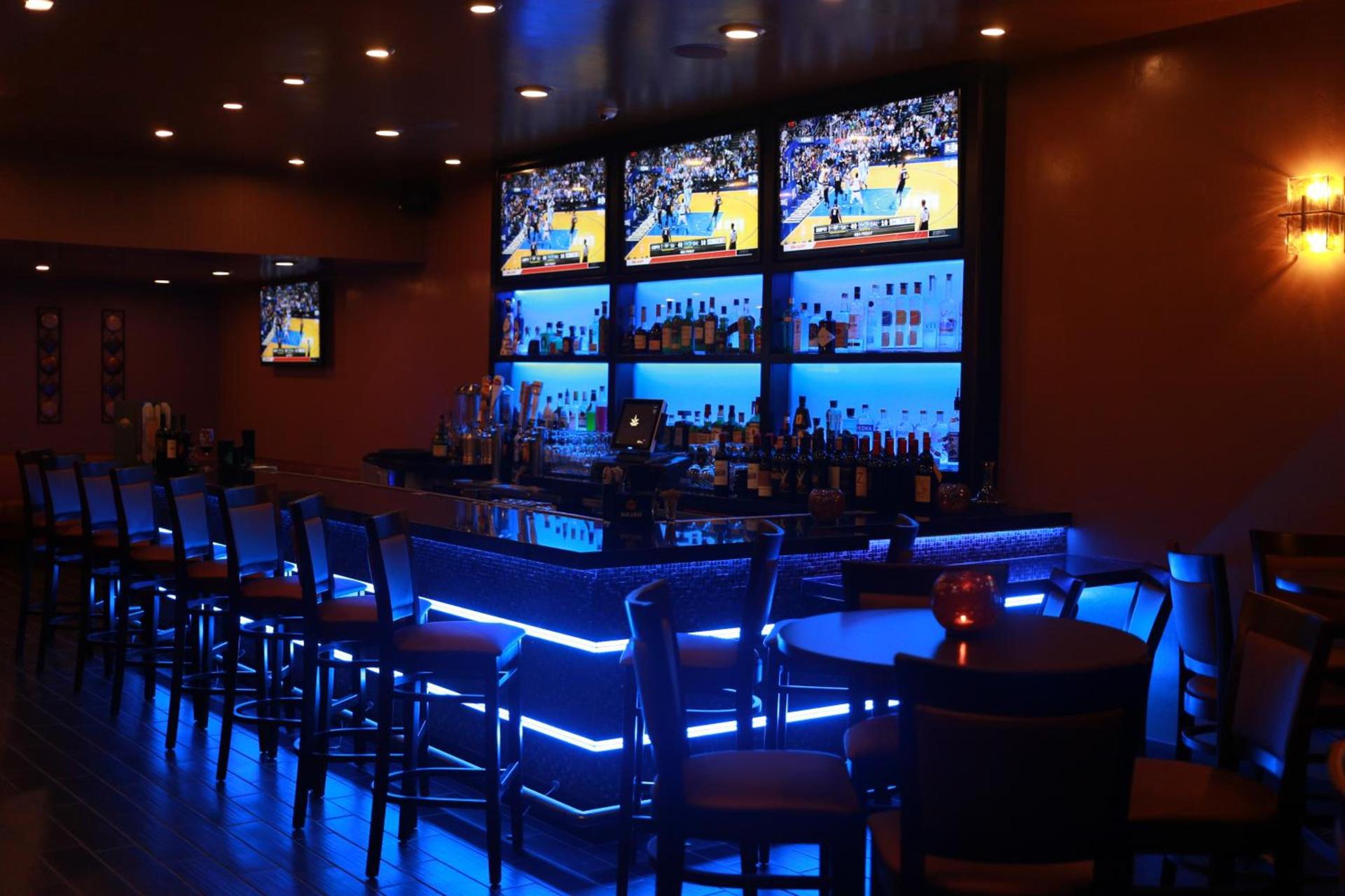 Travelers Inn Manteca photo 26