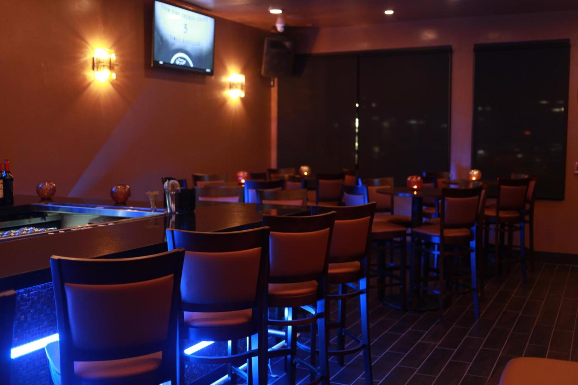 Travelers Inn Manteca photo 27