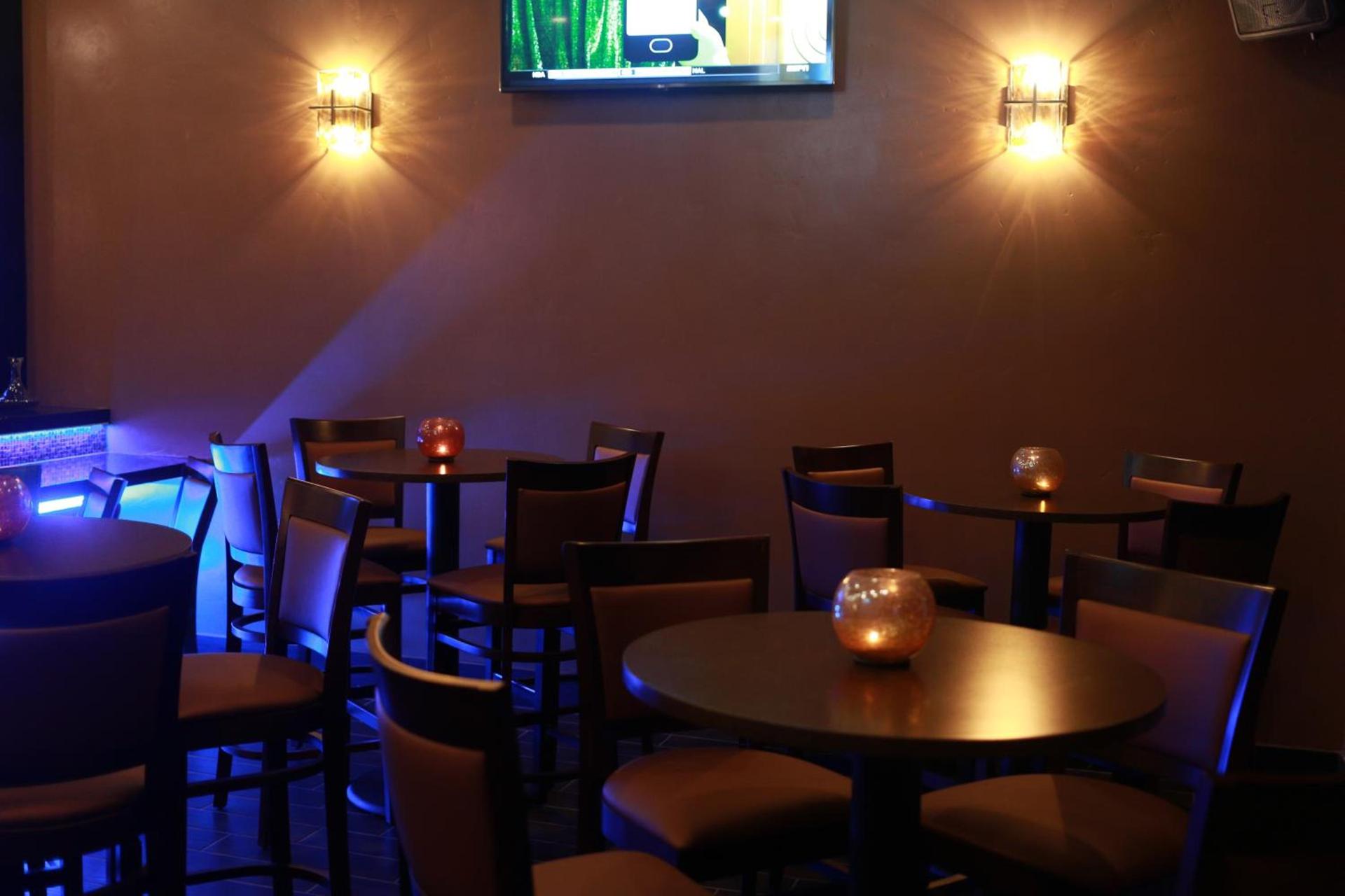 Travelers Inn Manteca photo 28