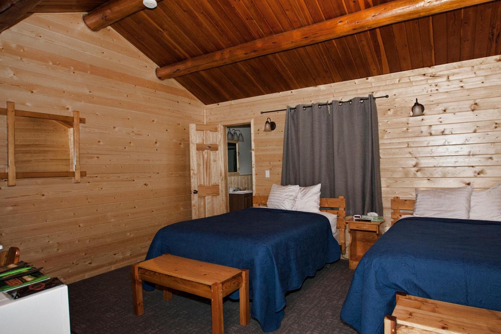 Yellowstone Valley Inn photo 58