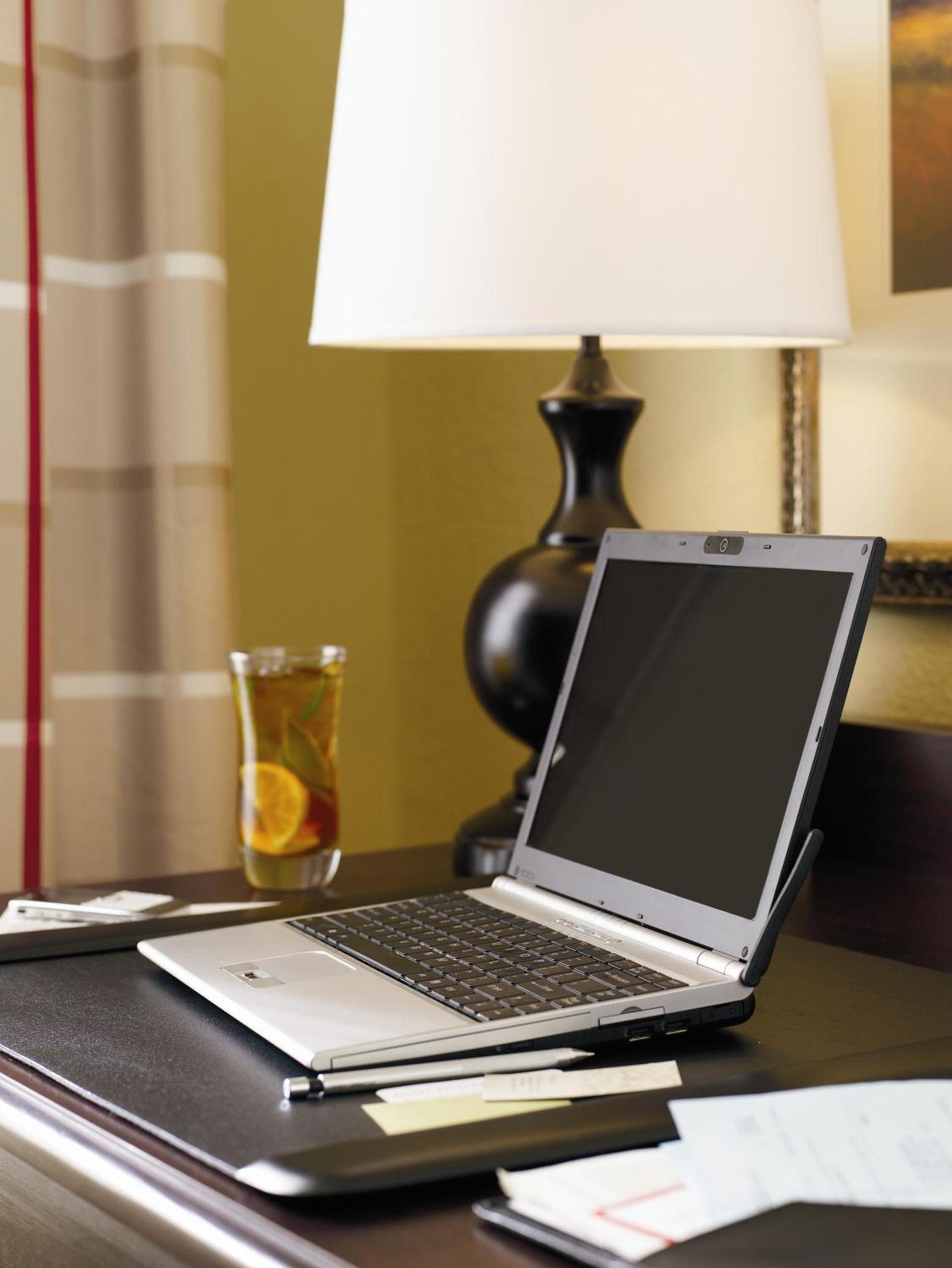 Country Inn & Suites by Radisson, Cincinnati Airport, KY photo 37