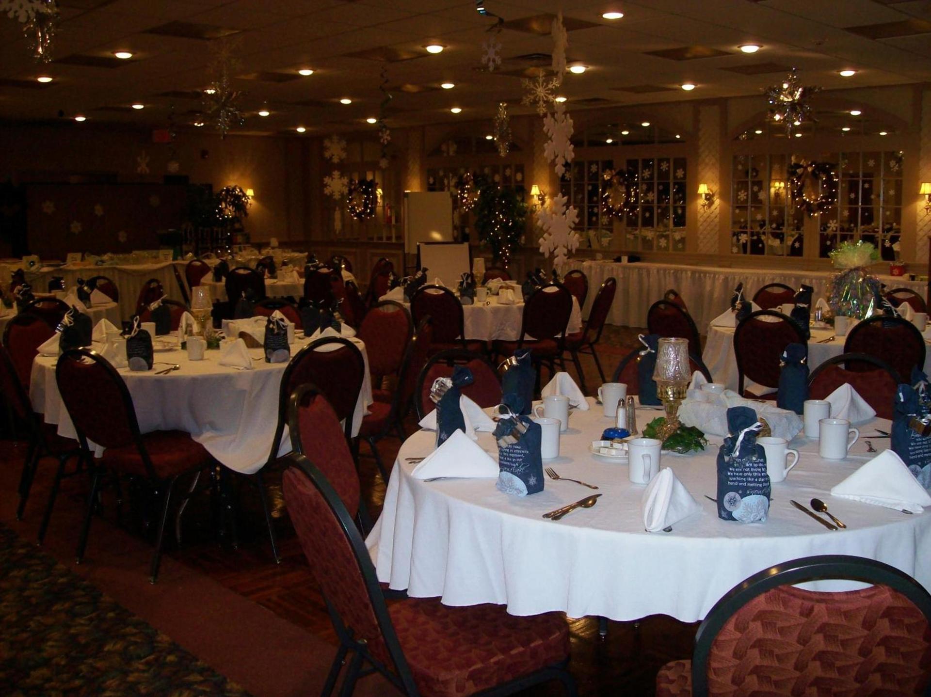 1863 Inn of Gettysburg photo 26