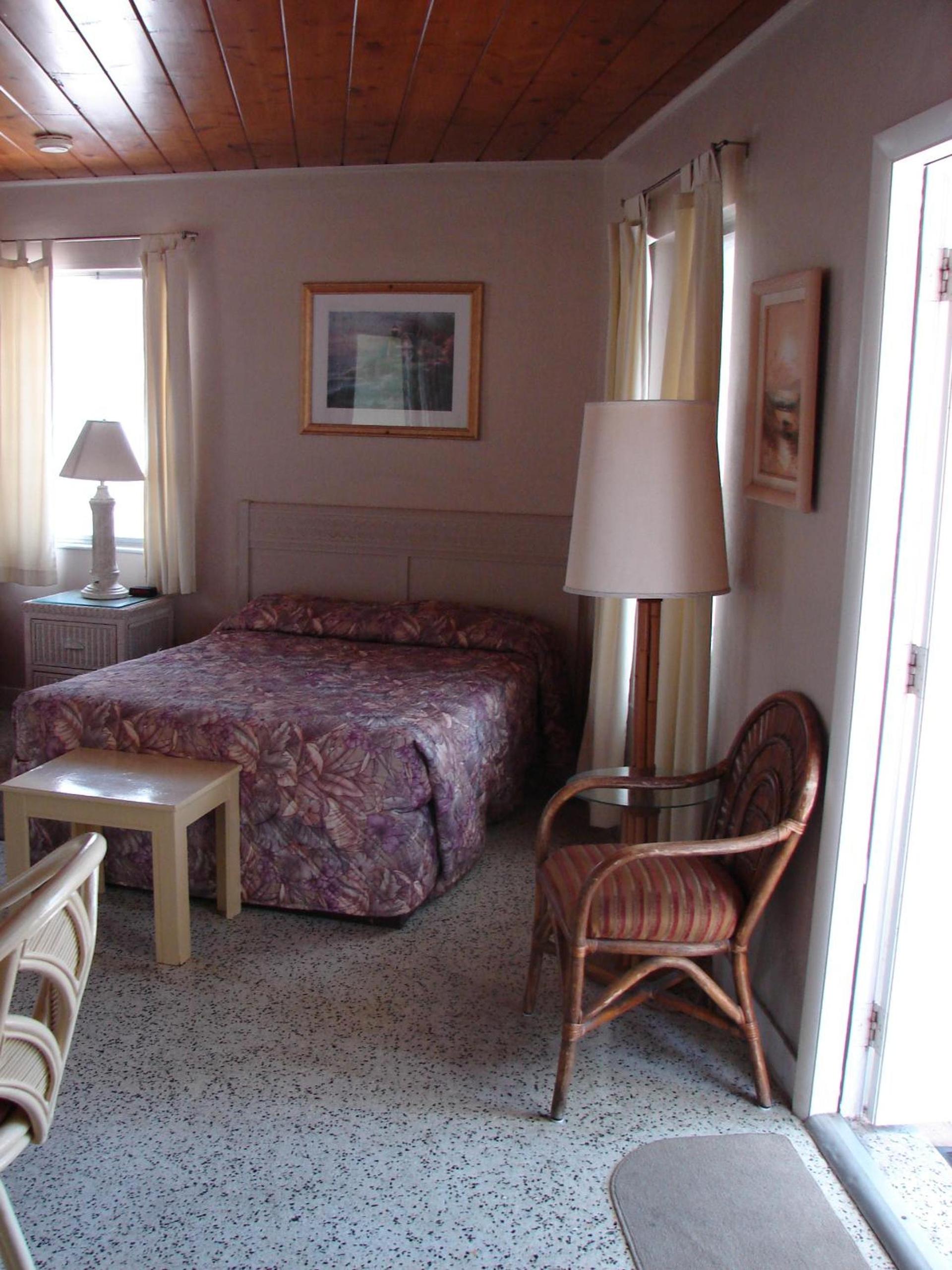 Siesta Motel photo 30