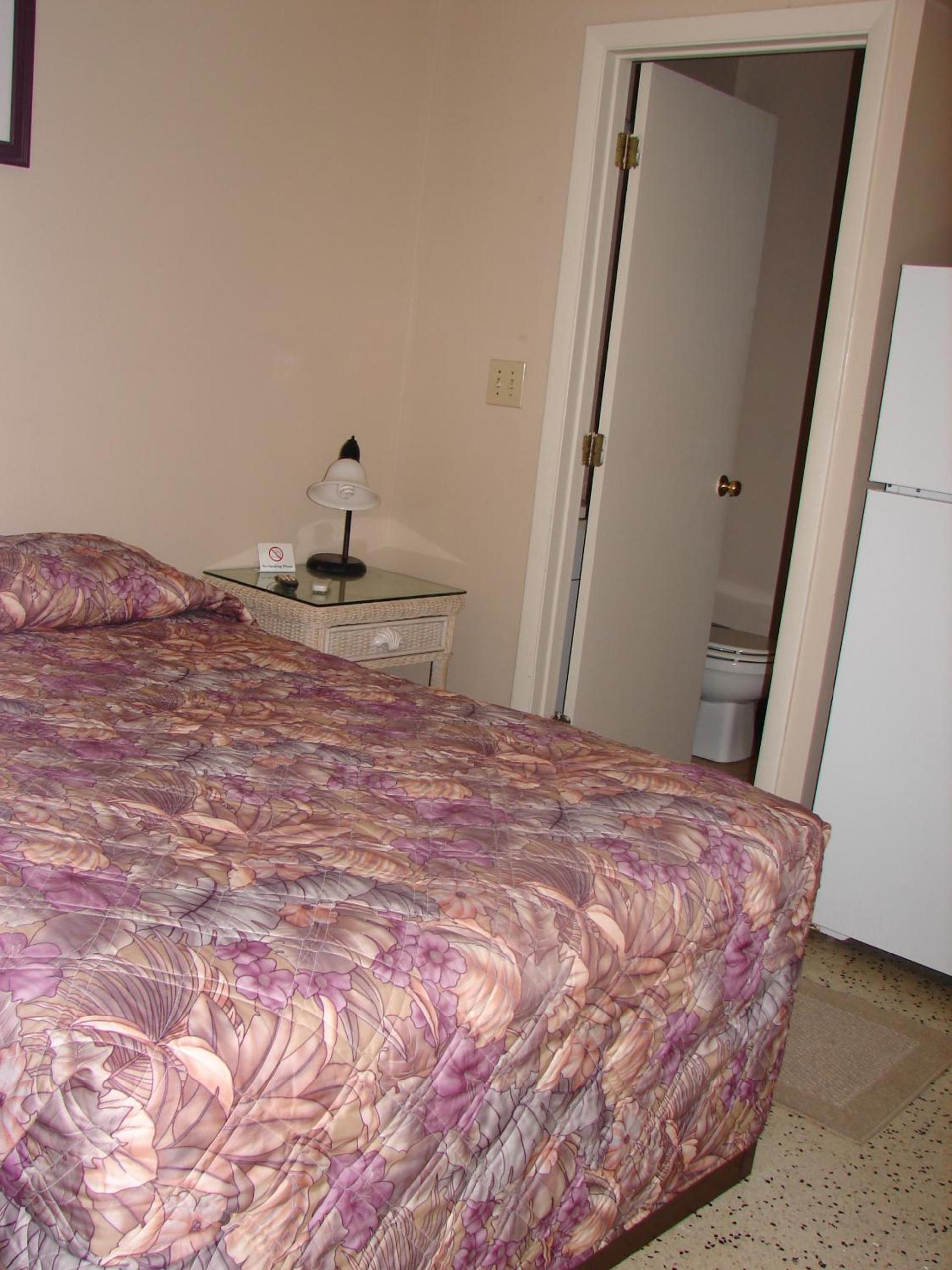 Siesta Motel photo 28