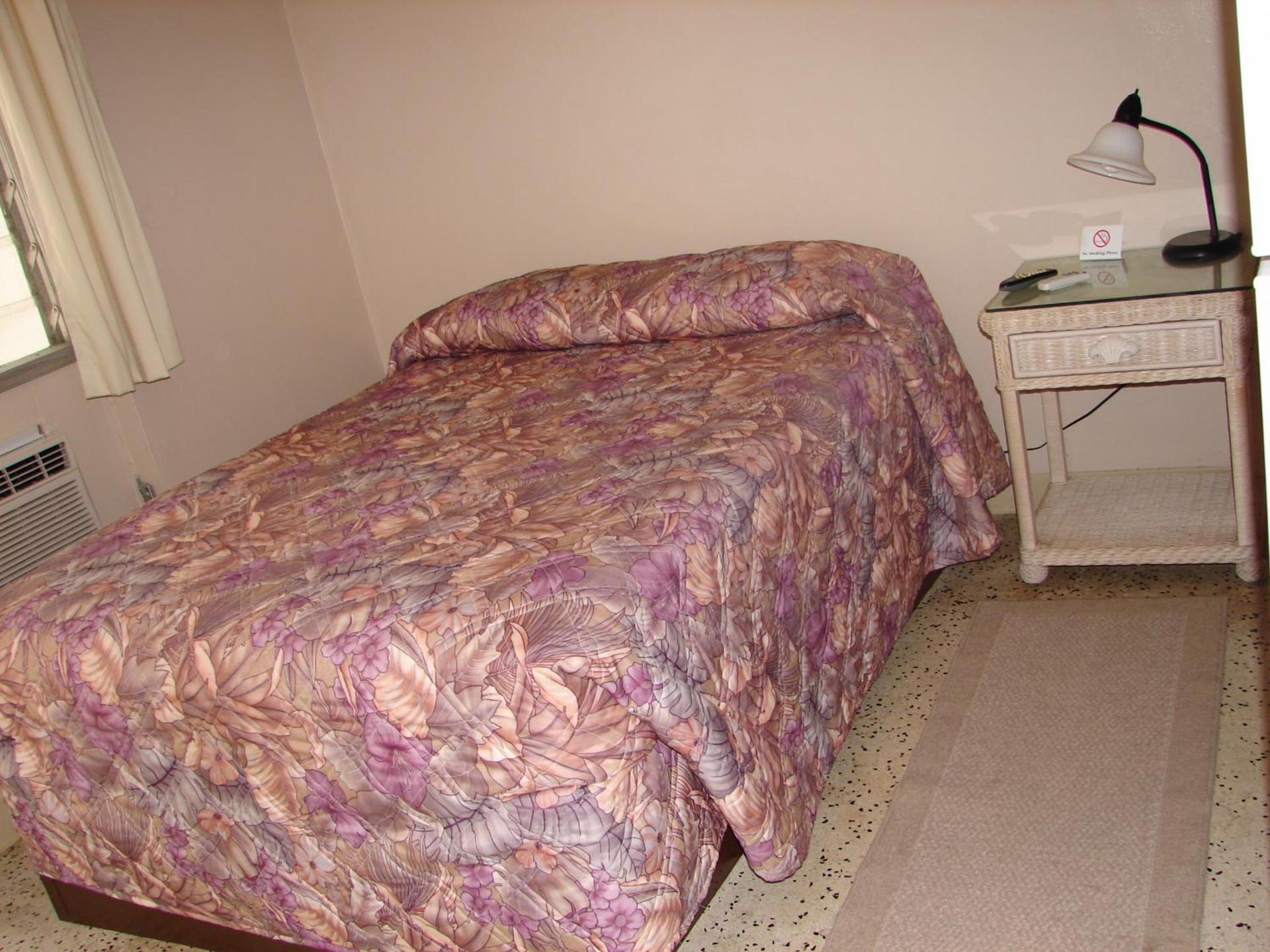 Siesta Motel photo 27