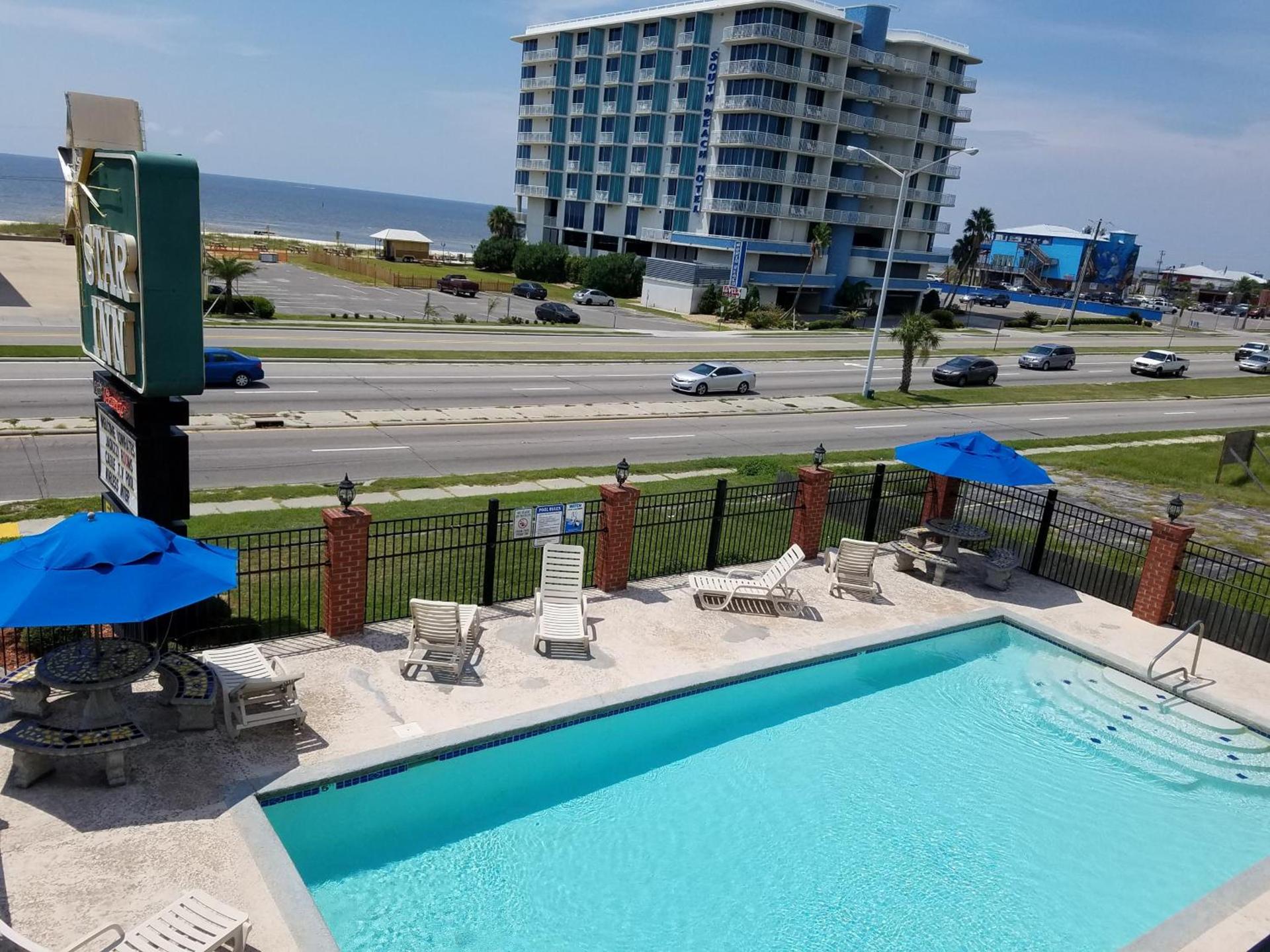 Star Inn Biloxi photo 13