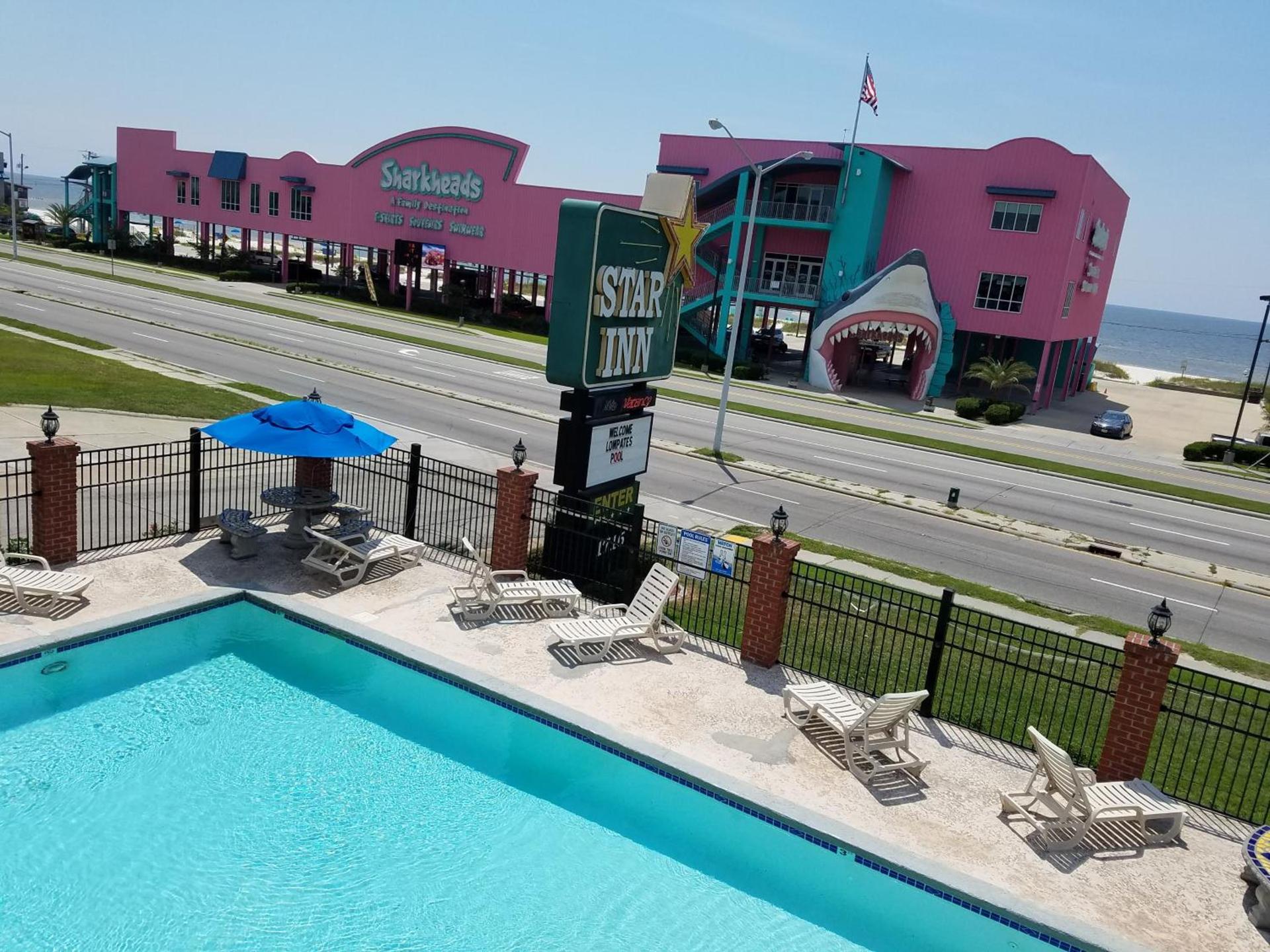 Star Inn Biloxi photo 3