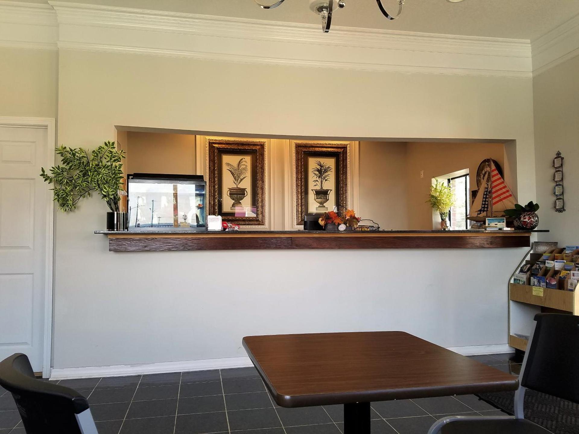 Star Inn Biloxi photo 15