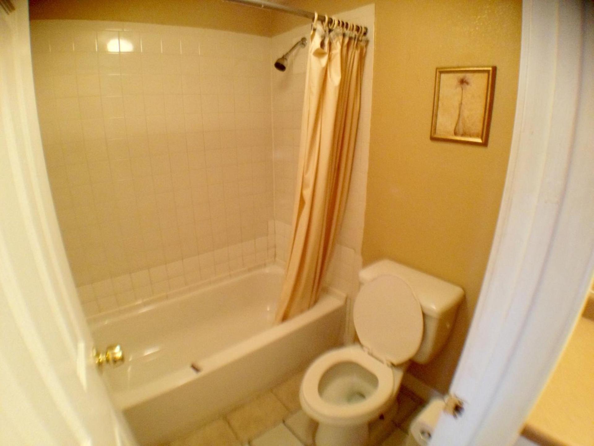 Budget Inn Motel photo 49