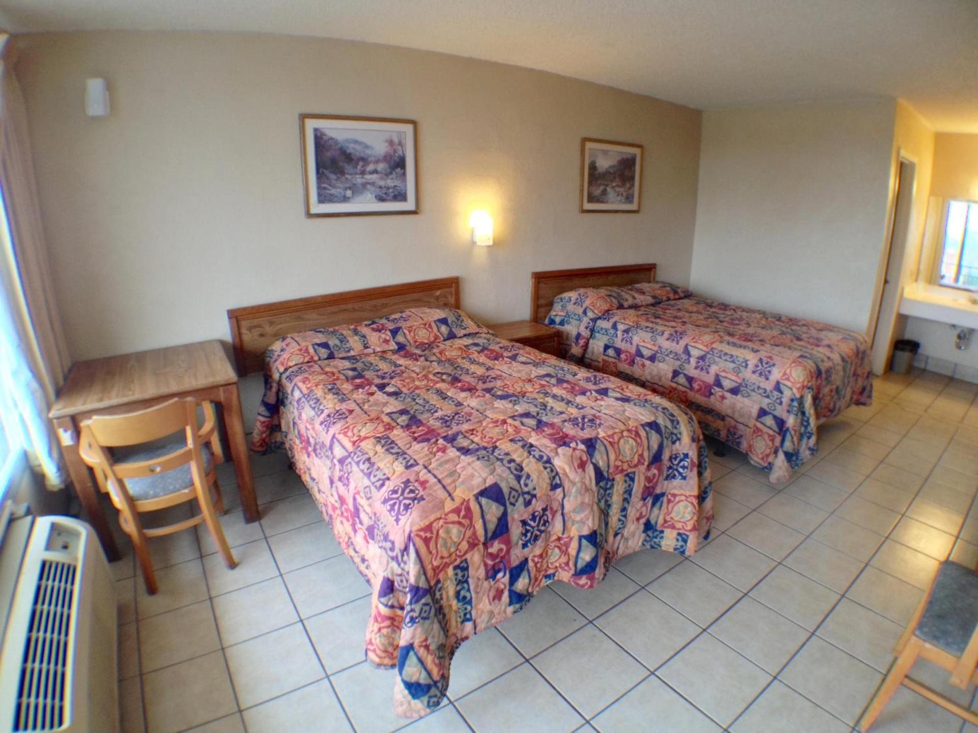 Budget Inn Motel photo 50