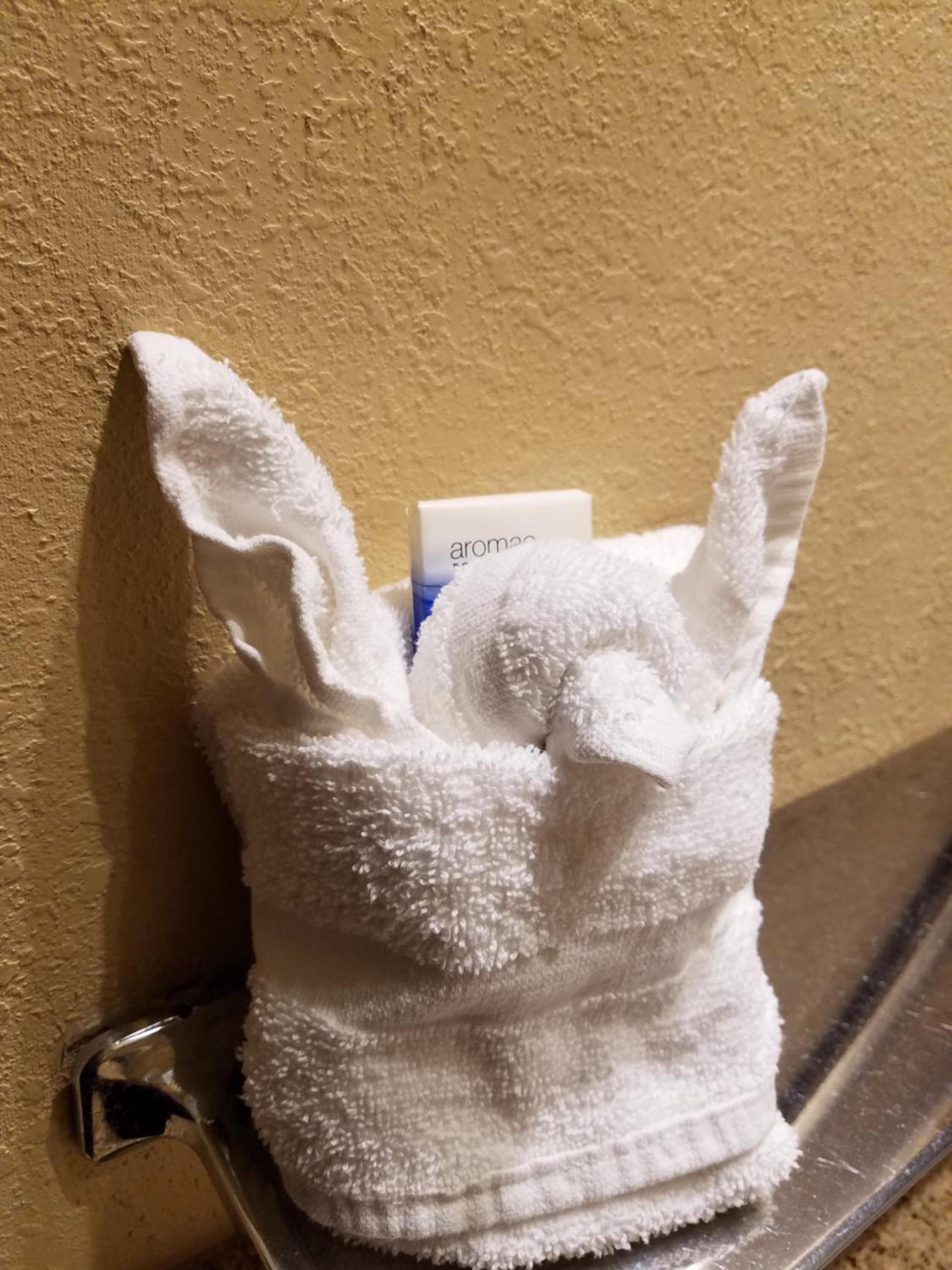 Best Western Martinsville Inn photo 22