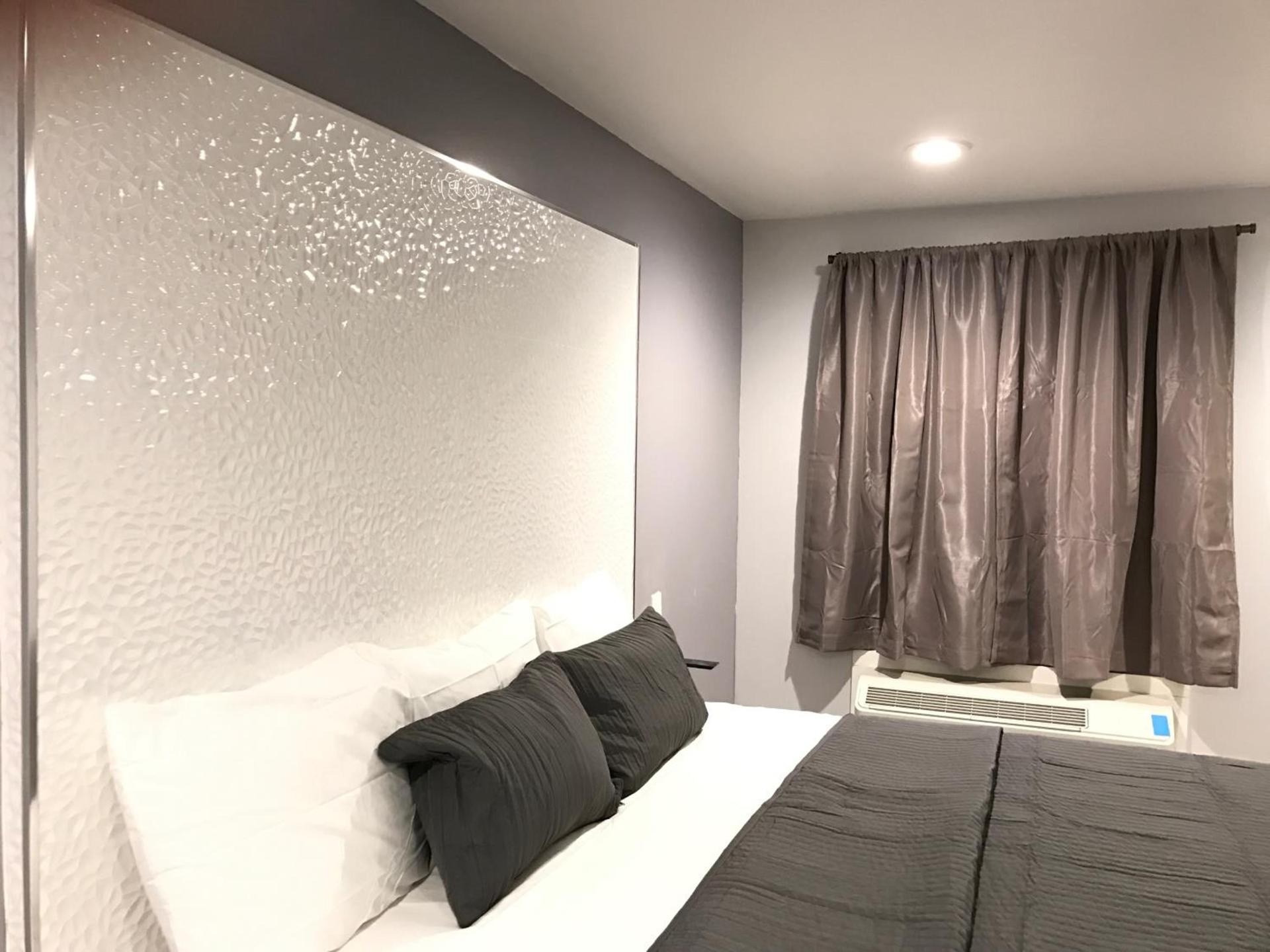Ramsey Inn & Suites photo 3