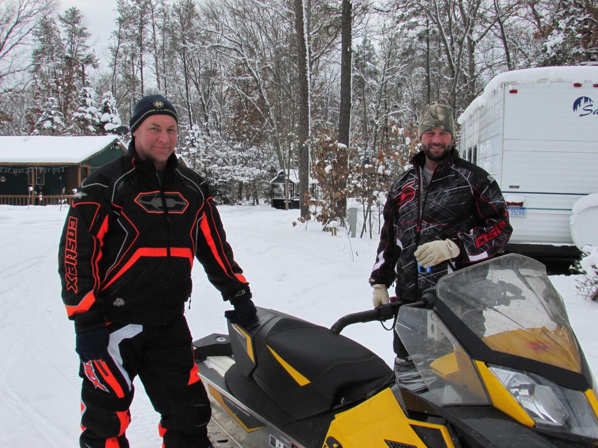Best Bear Lodge photo 7