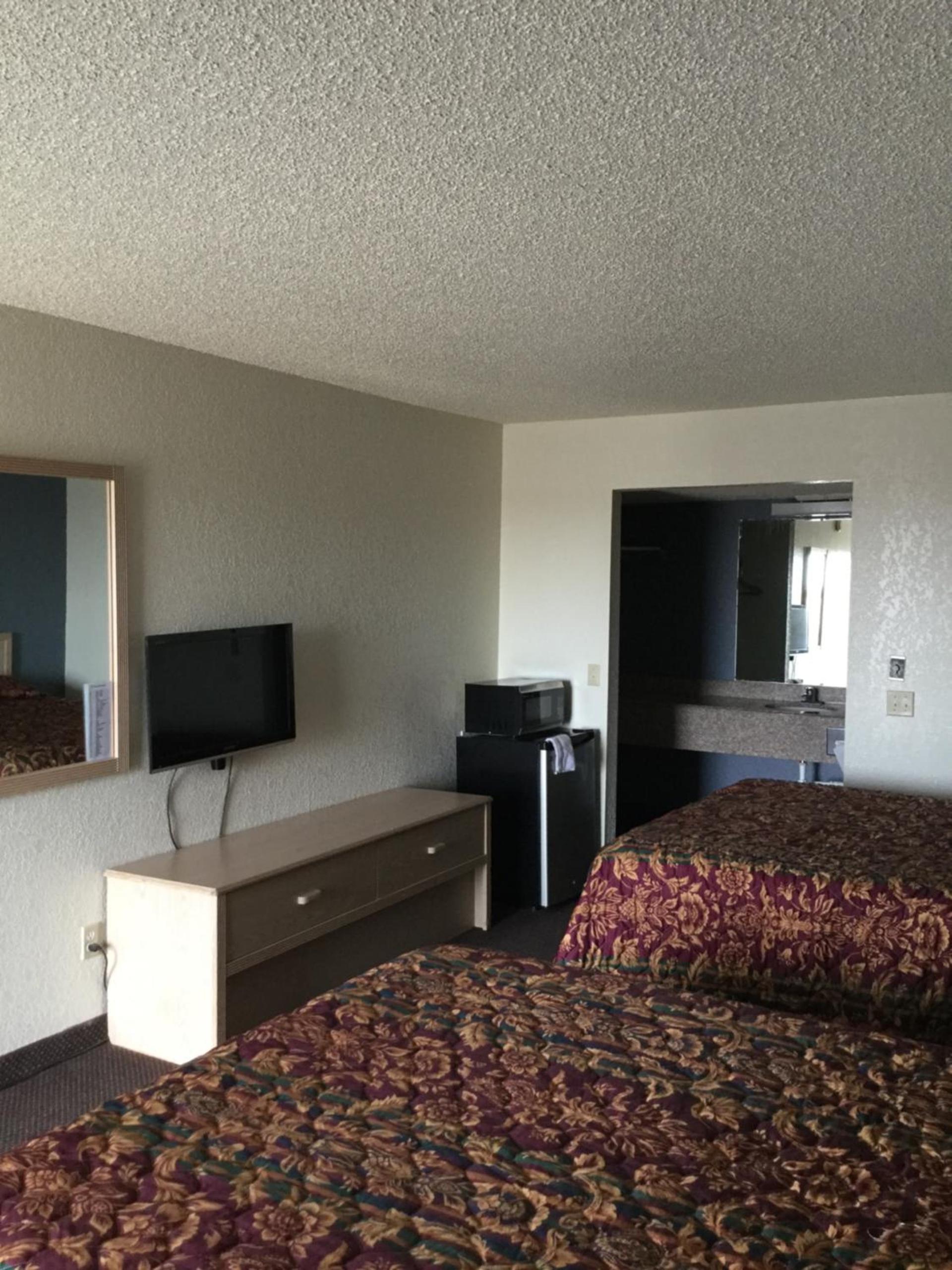 Country Inn Motel photo 4