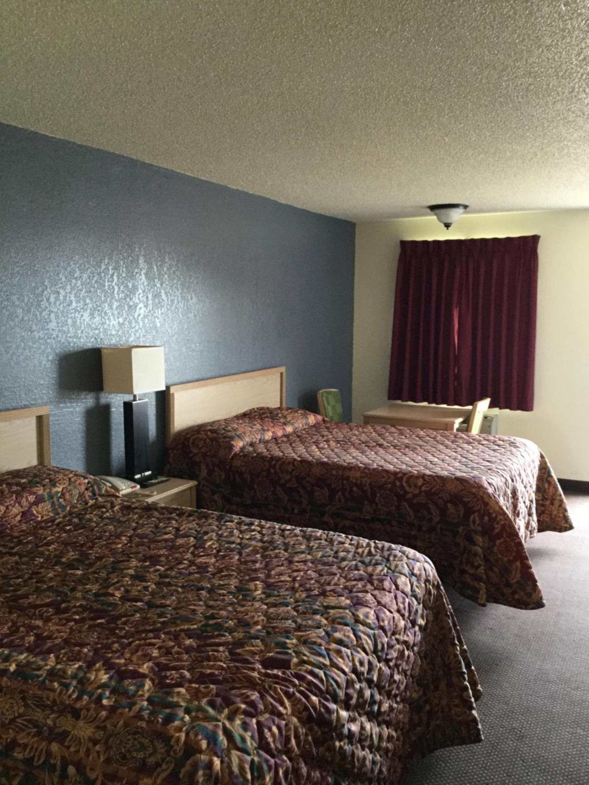 Country Inn Motel photo 5