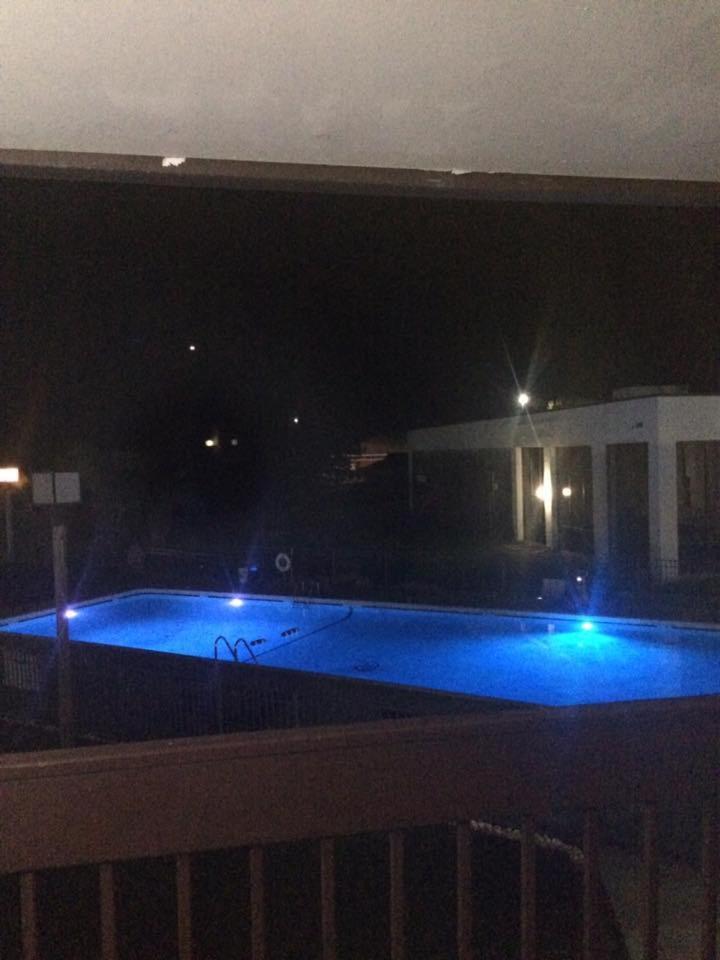 Landmark Inn photo 15