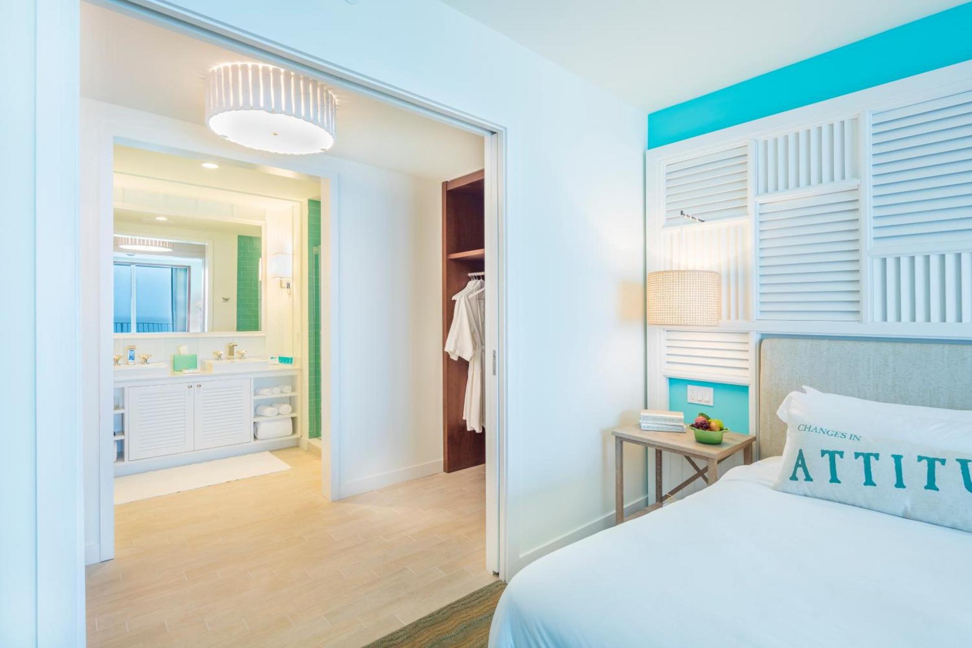 Margaritaville Hollywood Beach Resort photo 30