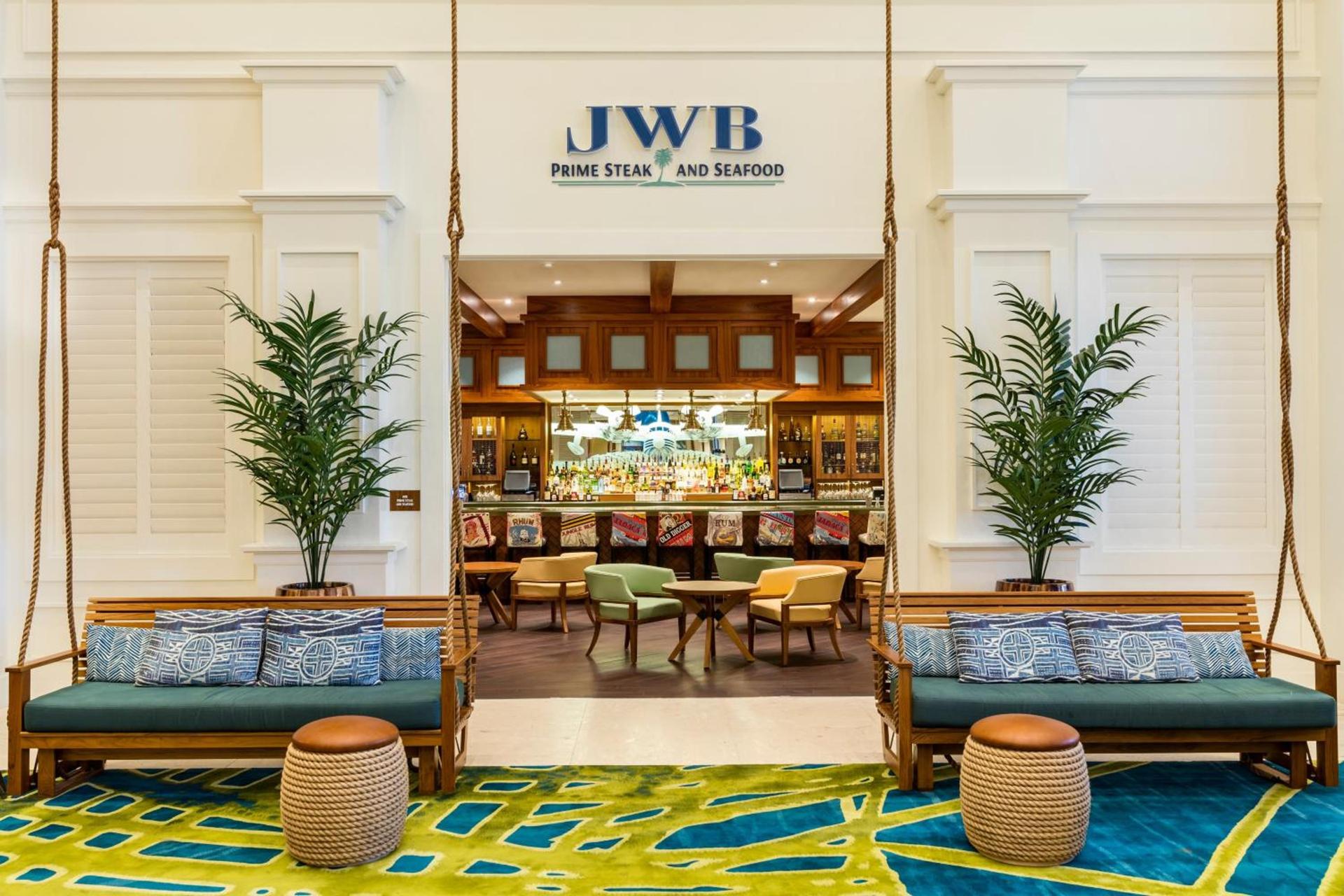 Margaritaville Hollywood Beach Resort photo 41