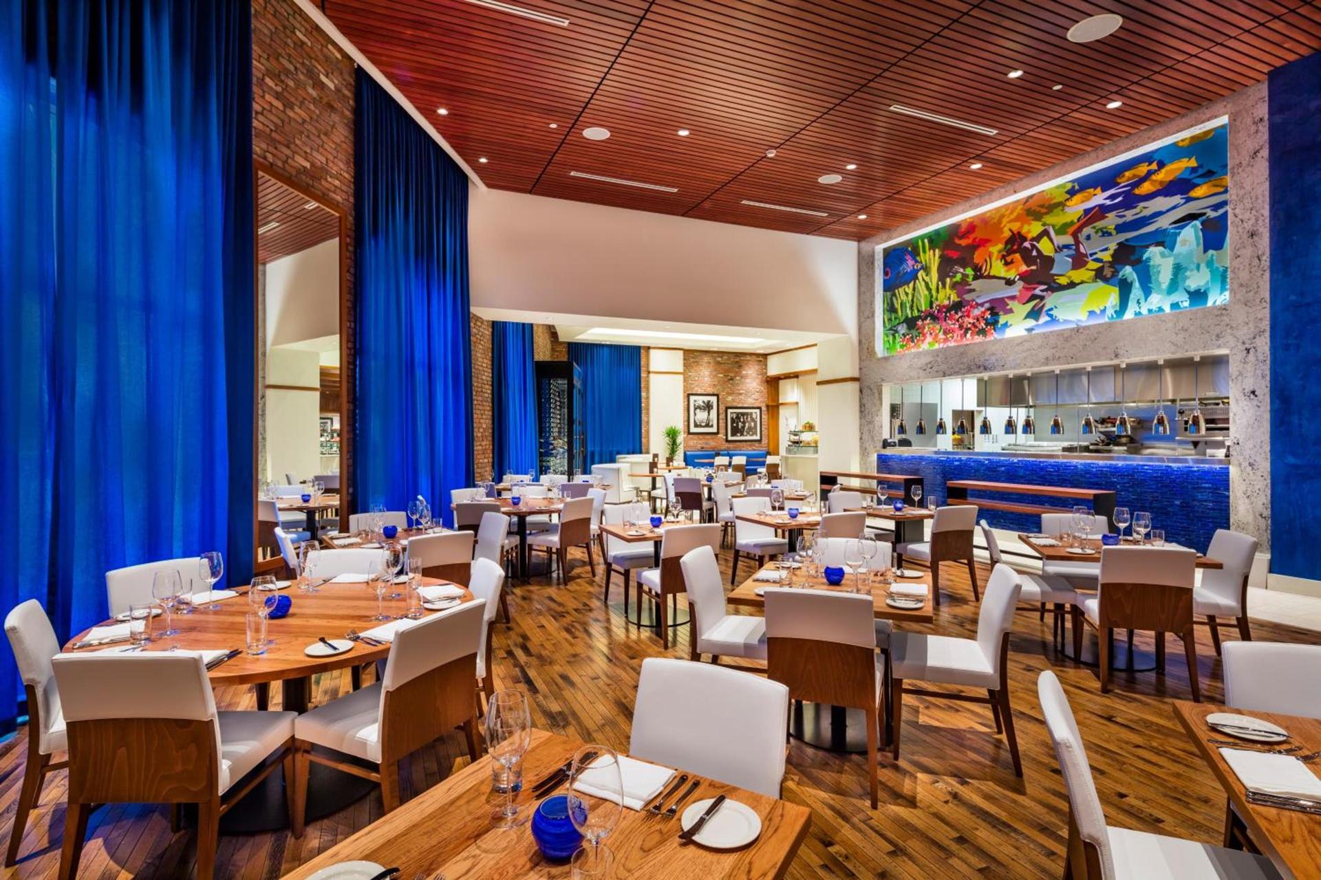 Margaritaville Hollywood Beach Resort photo 45