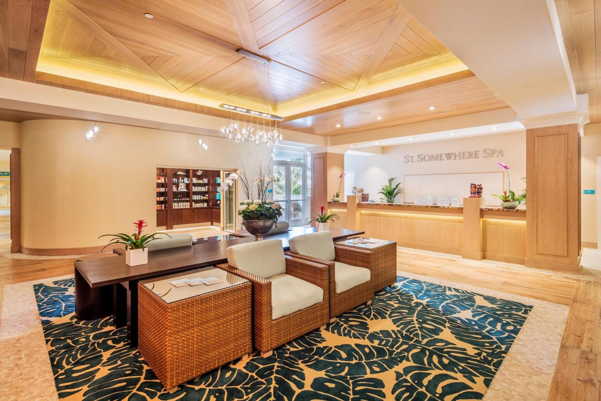 Margaritaville Hollywood Beach Resort photo 48