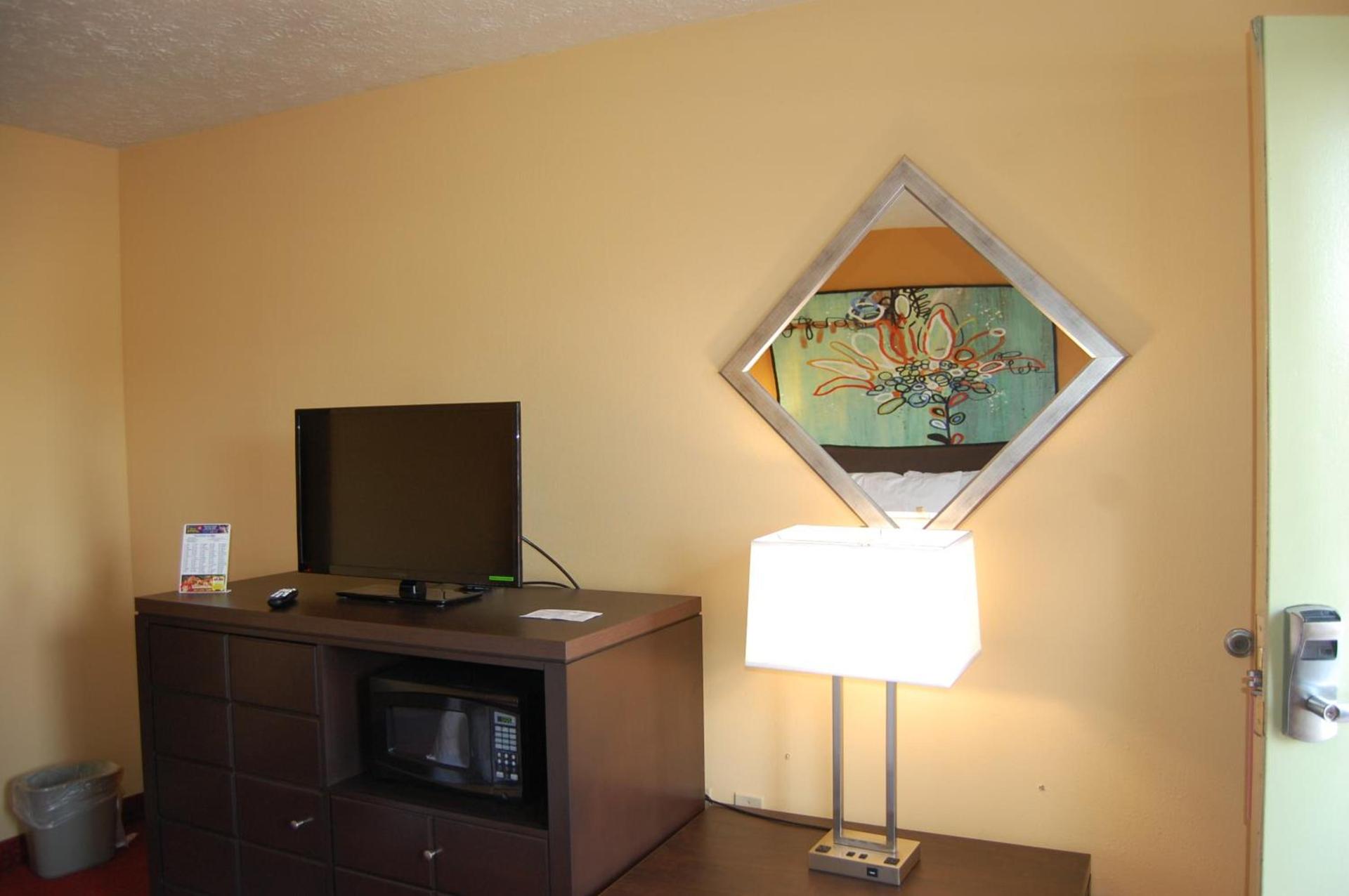 Vacation Lodge photo 56