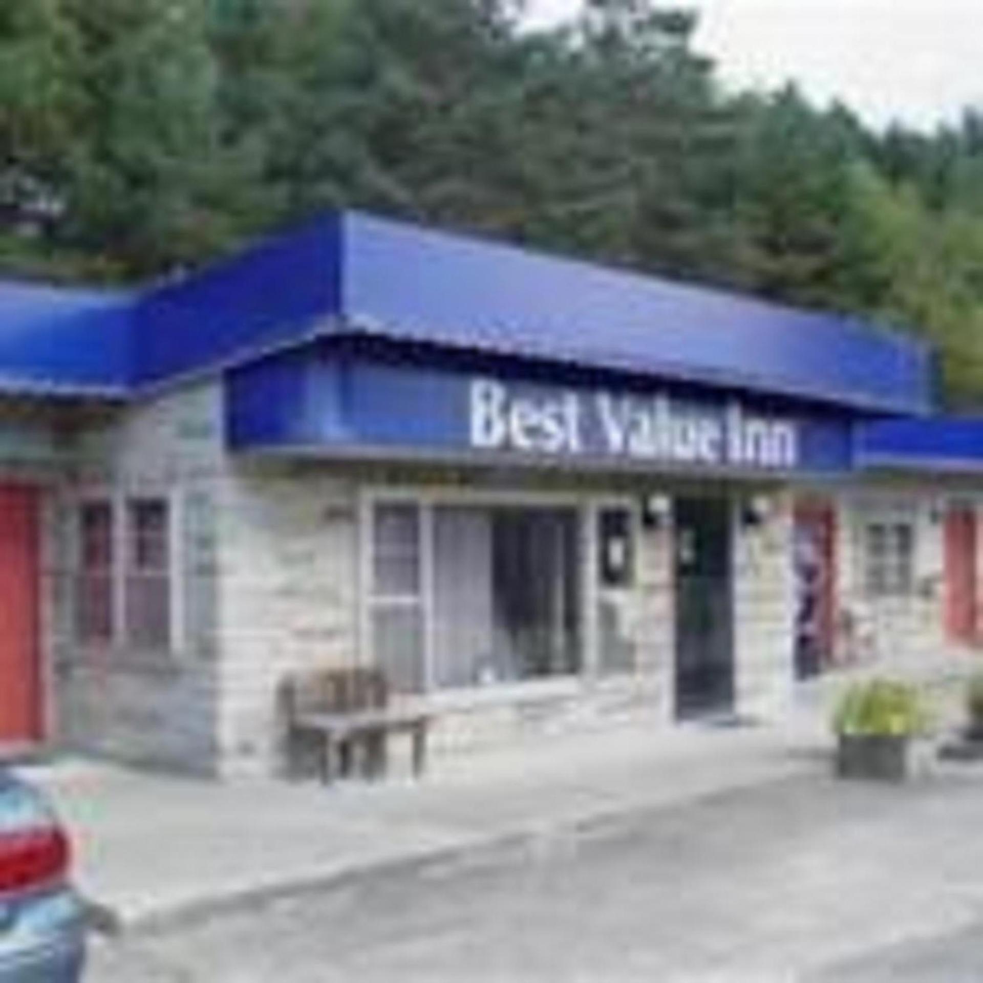 Best Inn photo 11